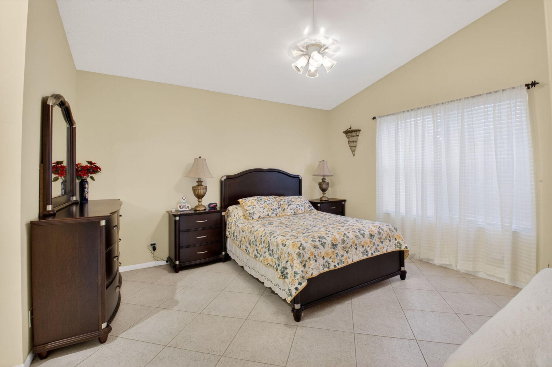 9556 Cherry Blossom Court, Boynton Beach, FL 33437 Photo