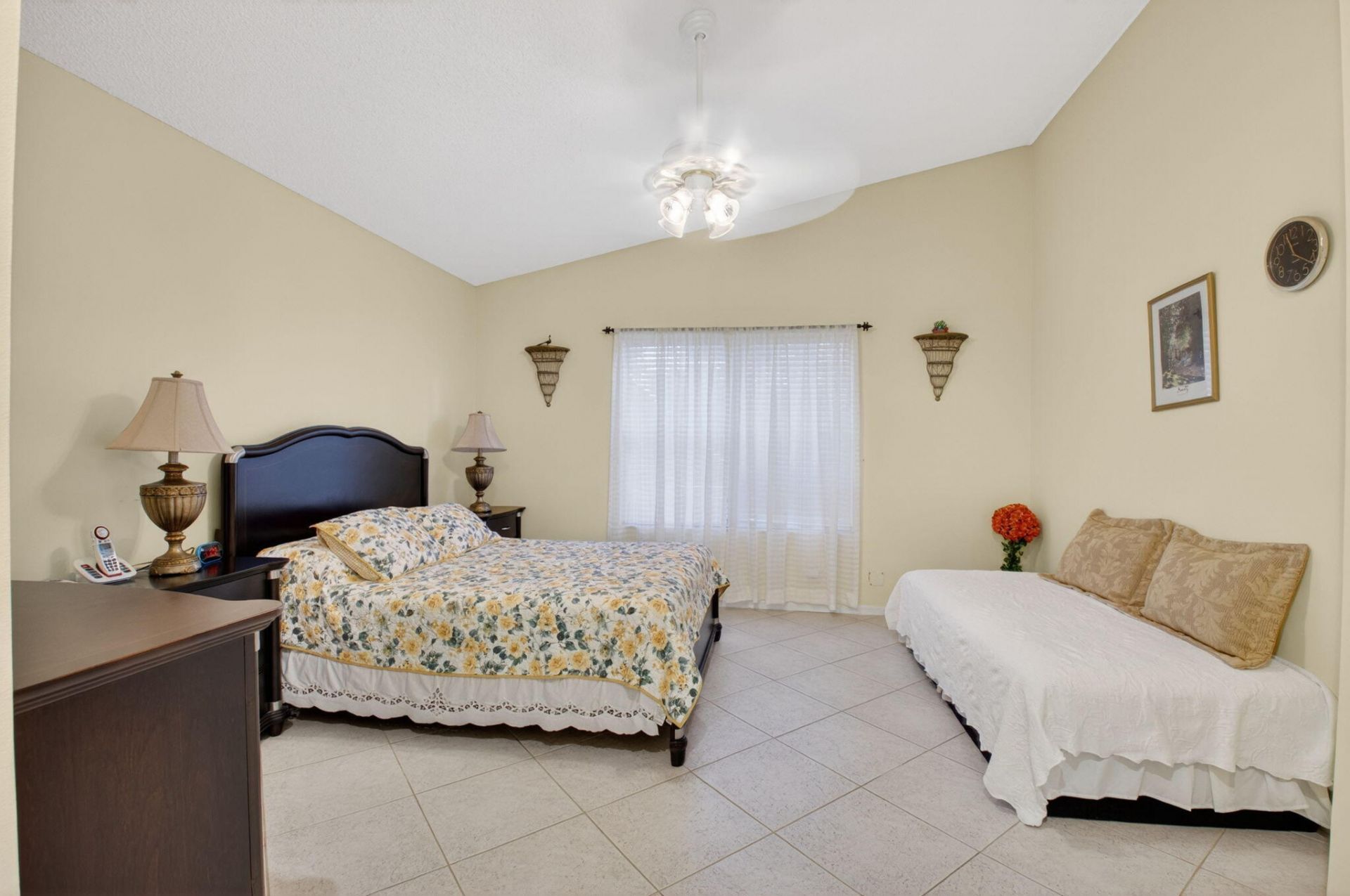 9556 Cherry Blossom Court, Boynton Beach, FL 33437 Photo
