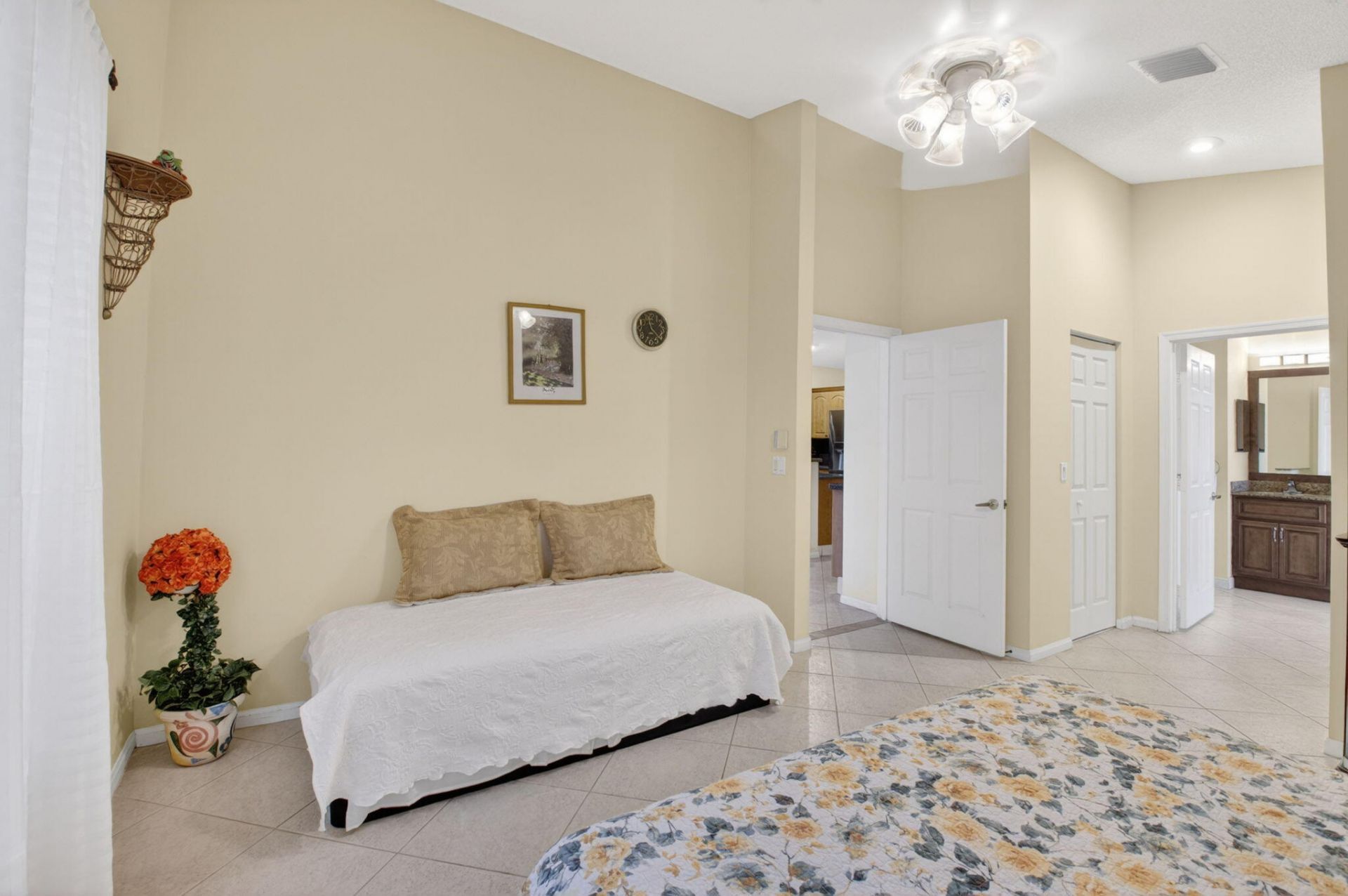 9556 Cherry Blossom Court, Boynton Beach, FL 33437 Photo