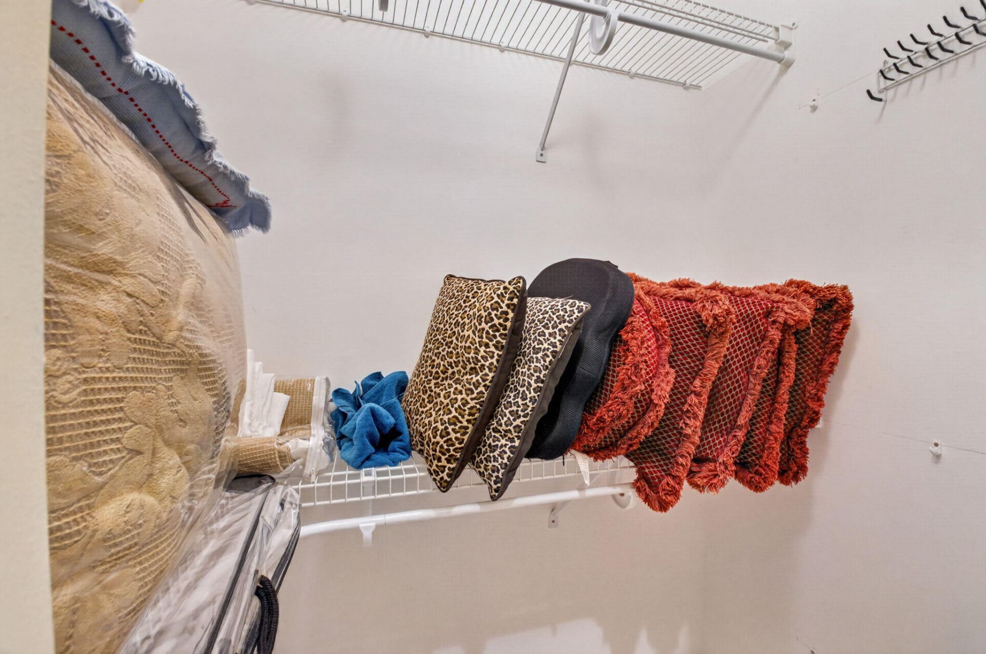 9556 Cherry Blossom Court, Boynton Beach, FL 33437 Photo