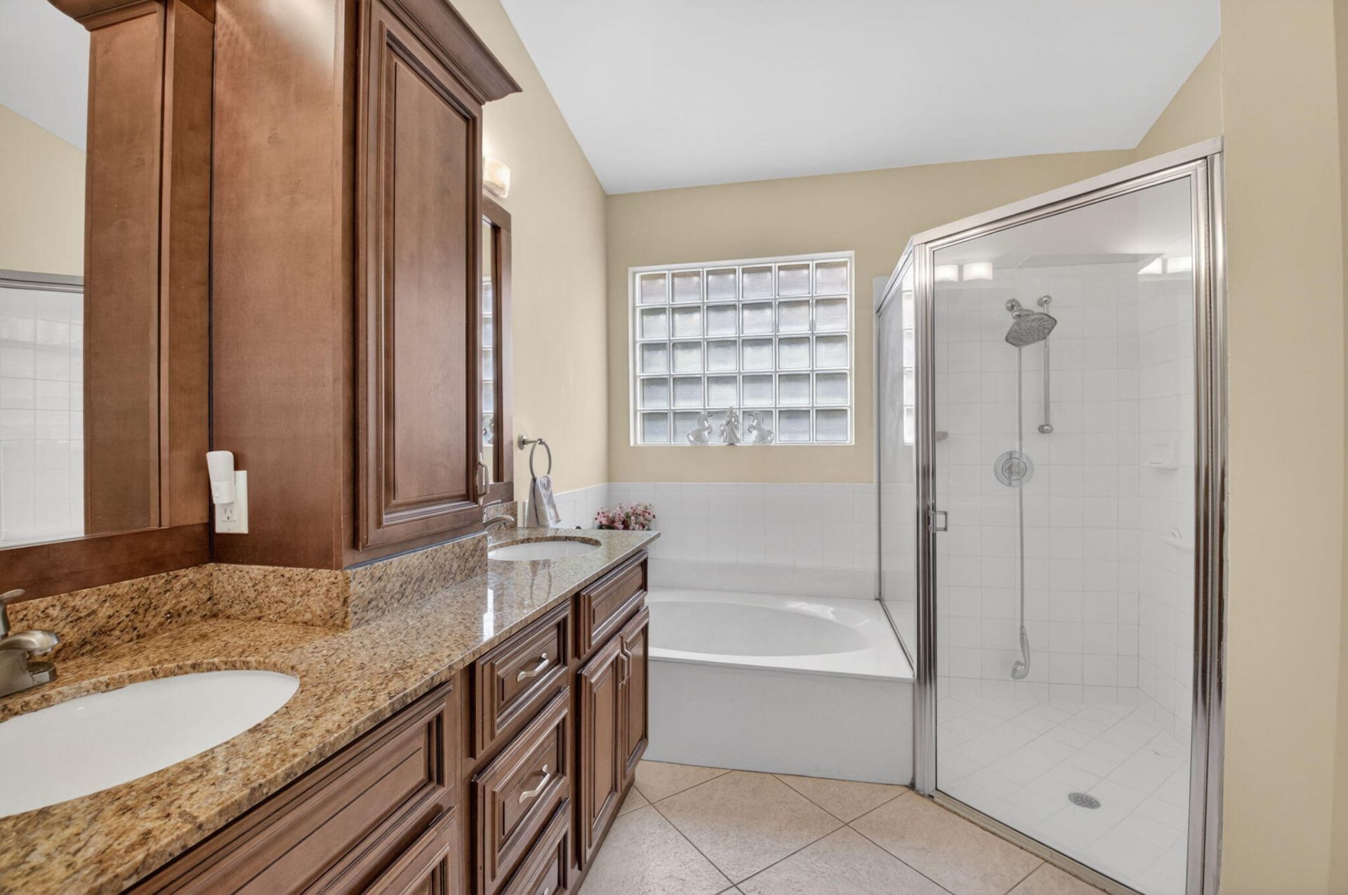 9556 Cherry Blossom Court, Boynton Beach, FL 33437 Photo