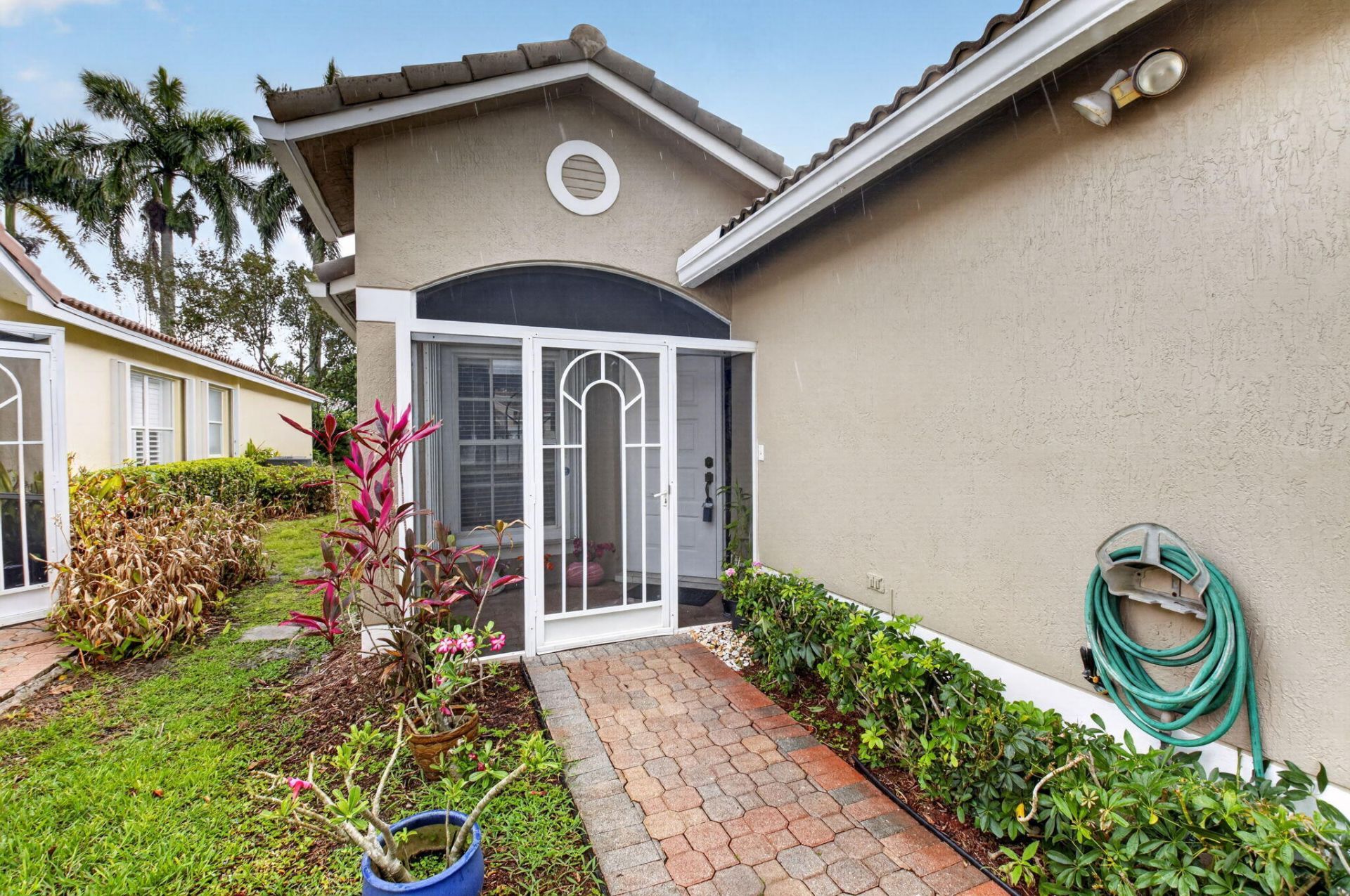 9556 Cherry Blossom Court, Boynton Beach, FL 33437 Photo