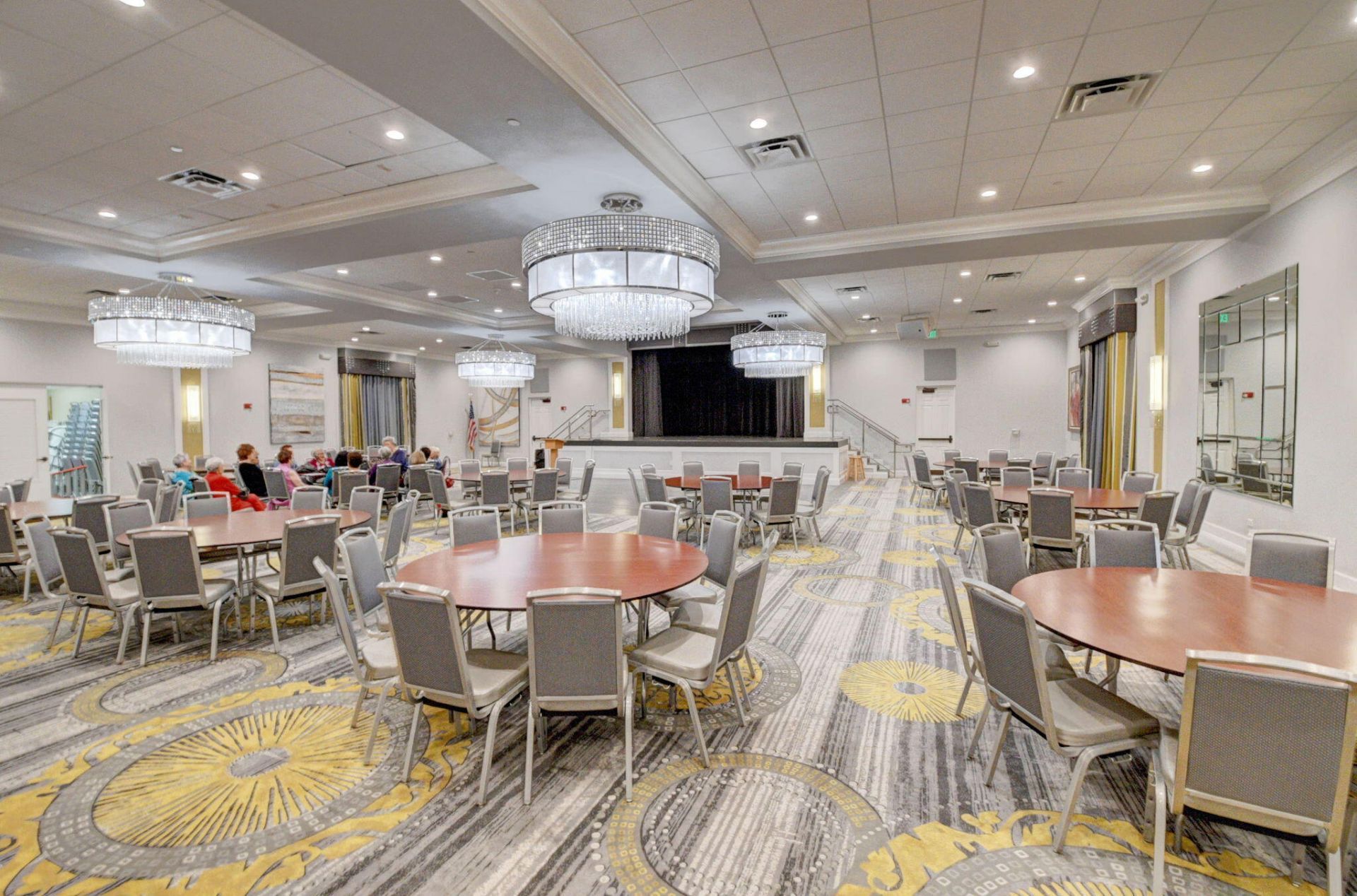 9556 Cherry Blossom Court, Boynton Beach, FL 33437 Photo