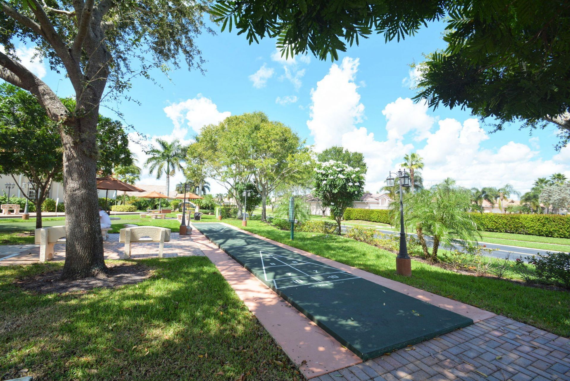 9556 Cherry Blossom Court, Boynton Beach, FL 33437 Photo