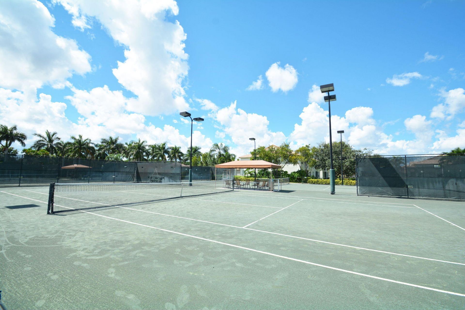9556 Cherry Blossom Court, Boynton Beach, FL 33437 Photo