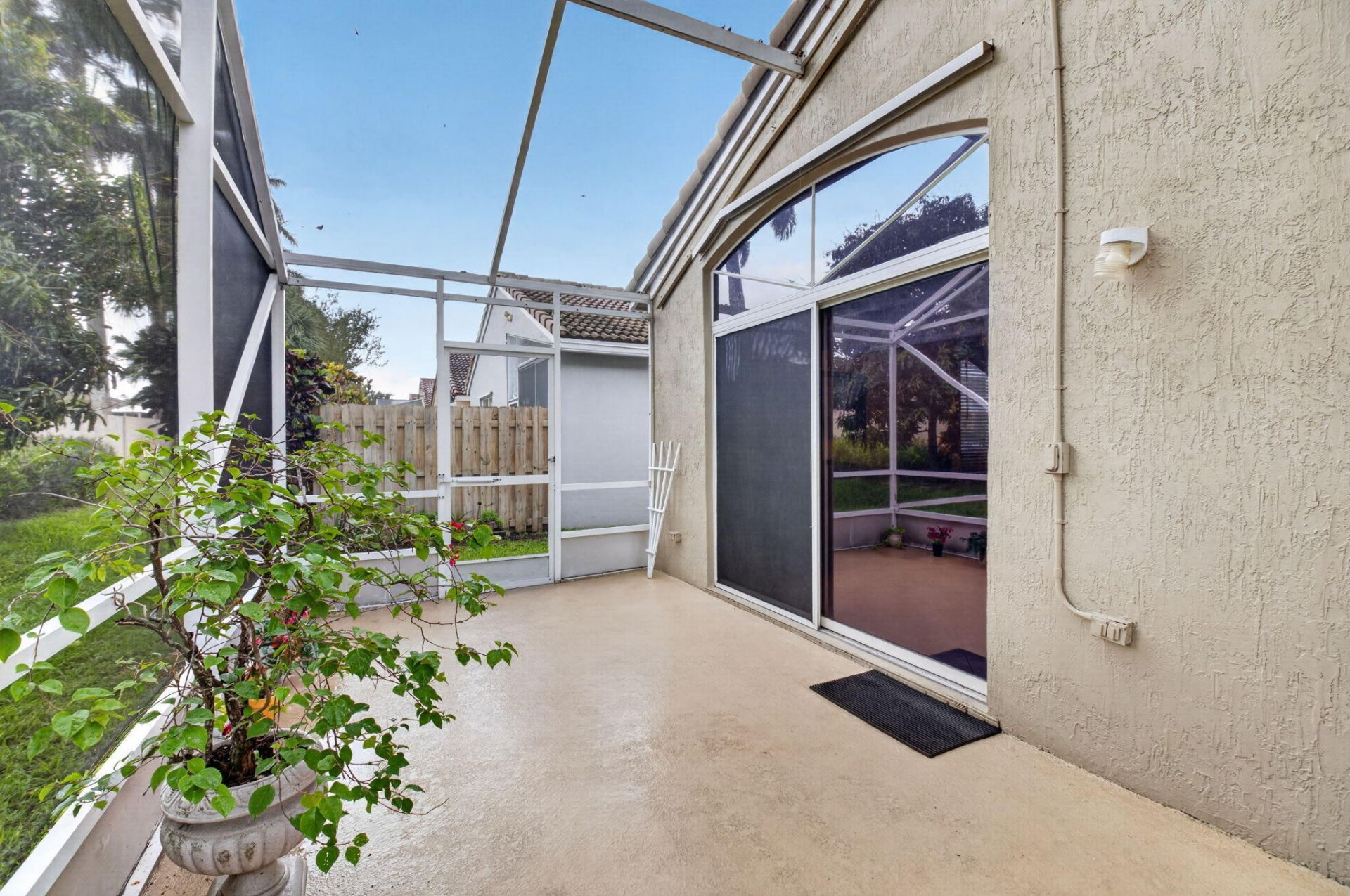 9556 Cherry Blossom Court, Boynton Beach, FL 33437 Photo