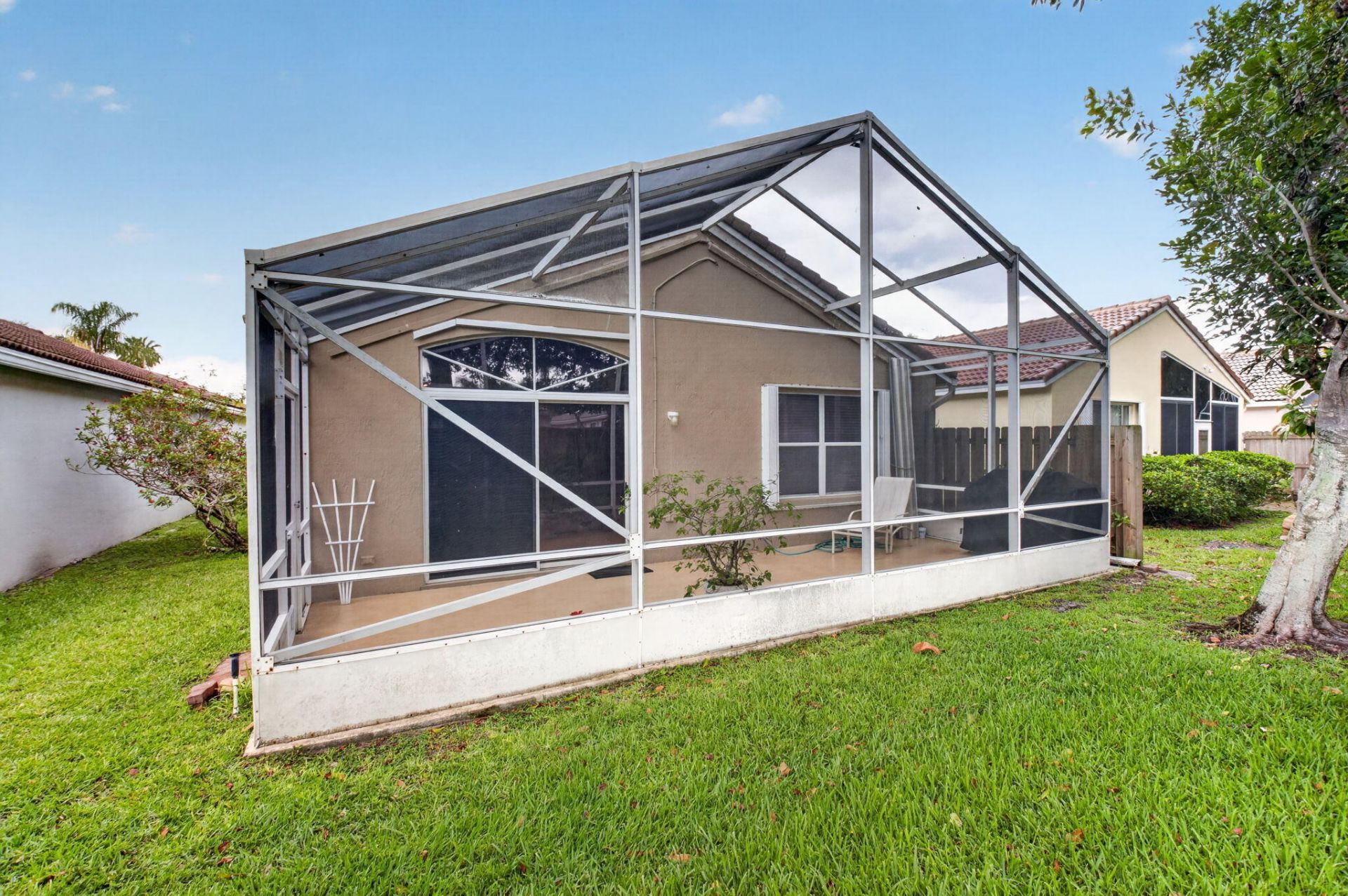 9556 Cherry Blossom Court, Boynton Beach, FL 33437 Photo