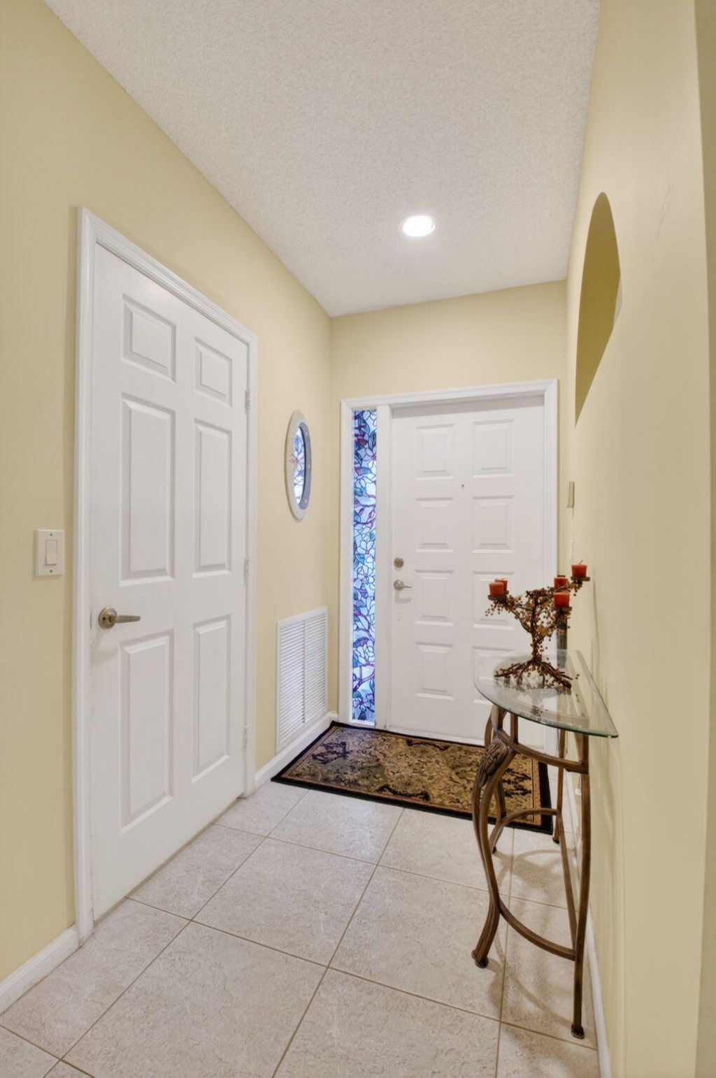 9556 Cherry Blossom Court, Boynton Beach, FL 33437 Photo