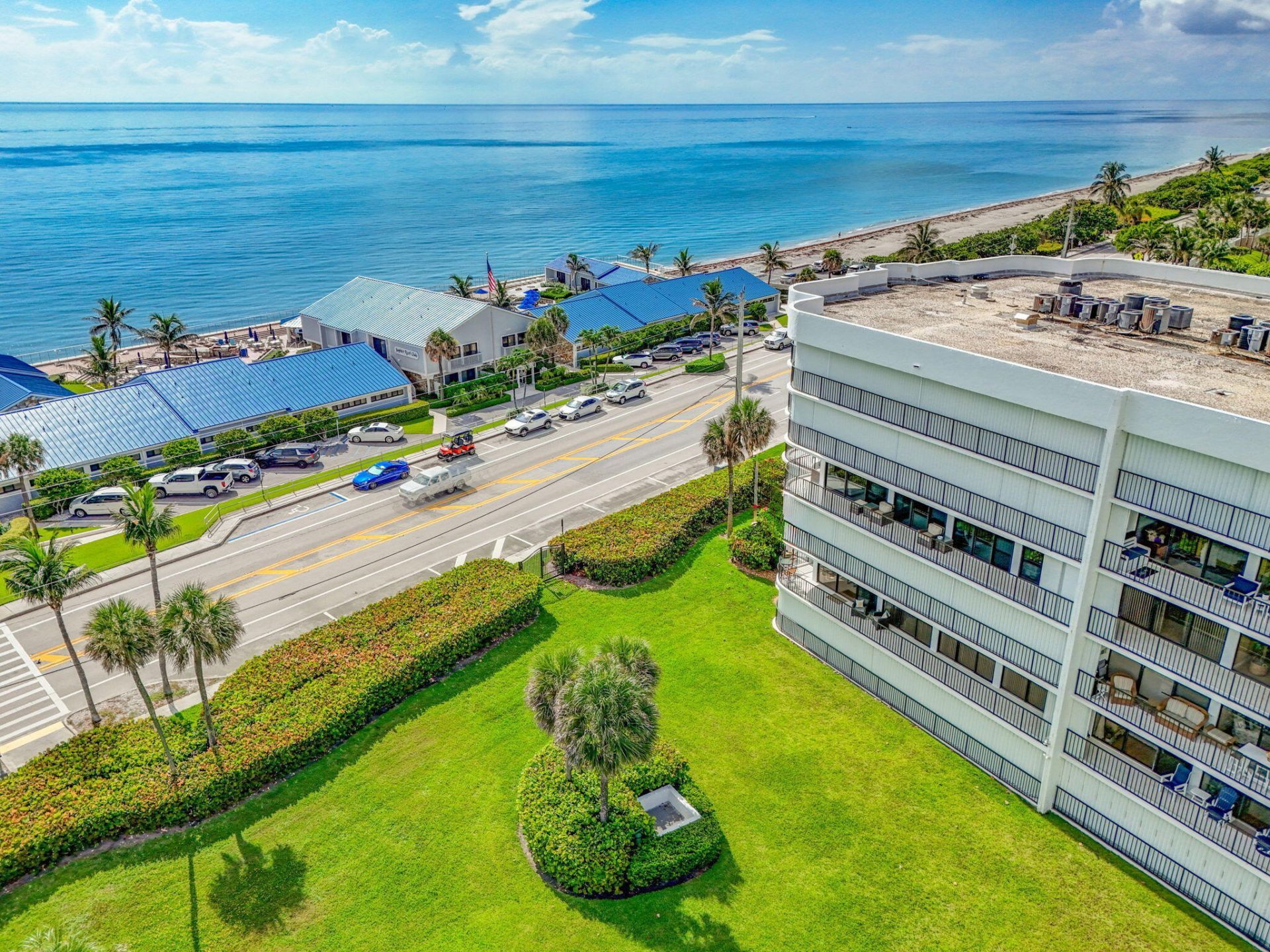 1300 Highway A1a Highway, Unit 119, Jupiter, FL 33477 Photo