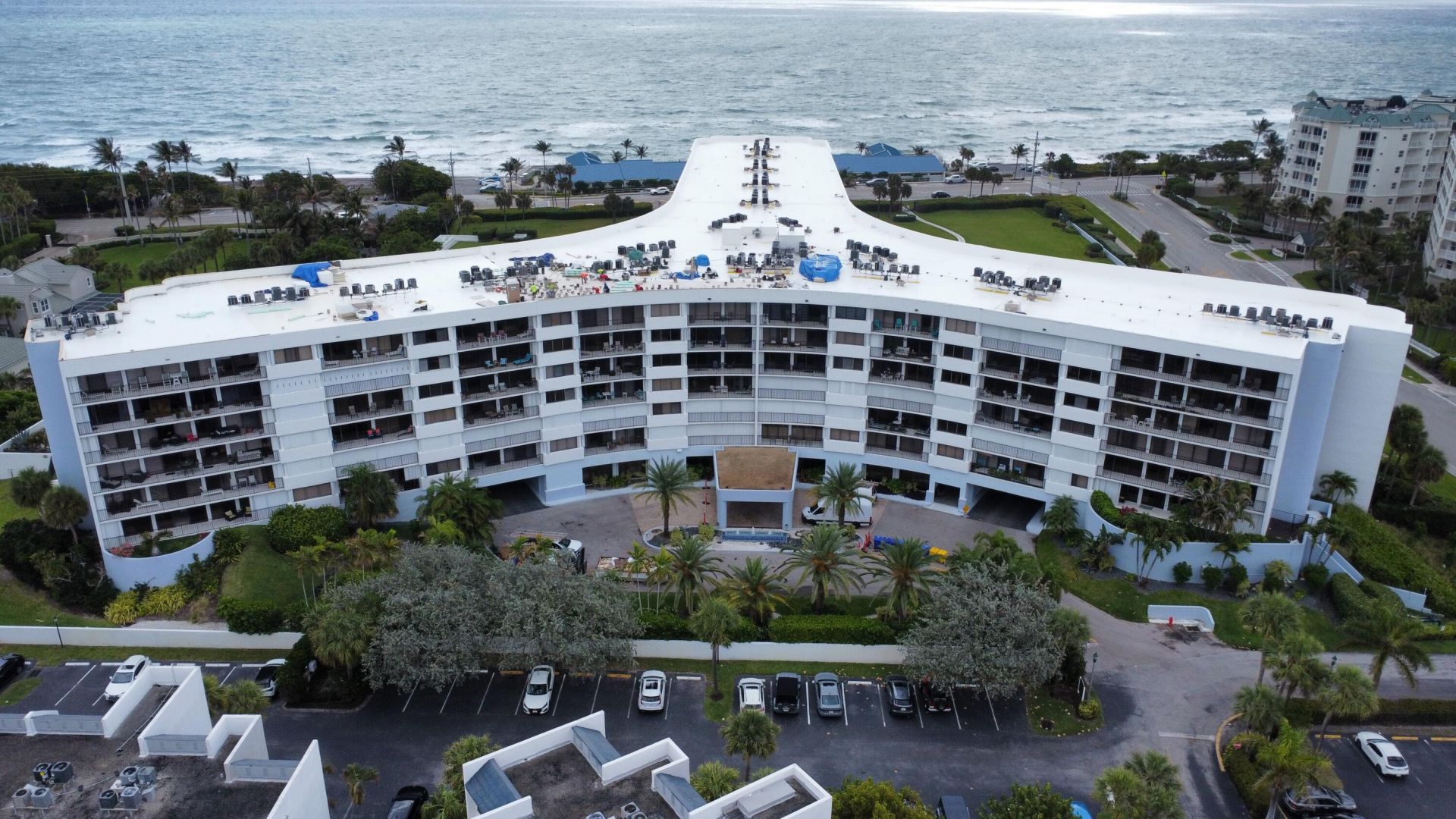 1300 Highway A1a Highway, Unit 119, Jupiter, FL 33477 Photo