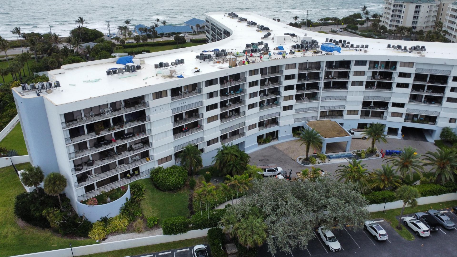 1300 Highway A1a Highway, Unit 119, Jupiter, FL 33477 Photo