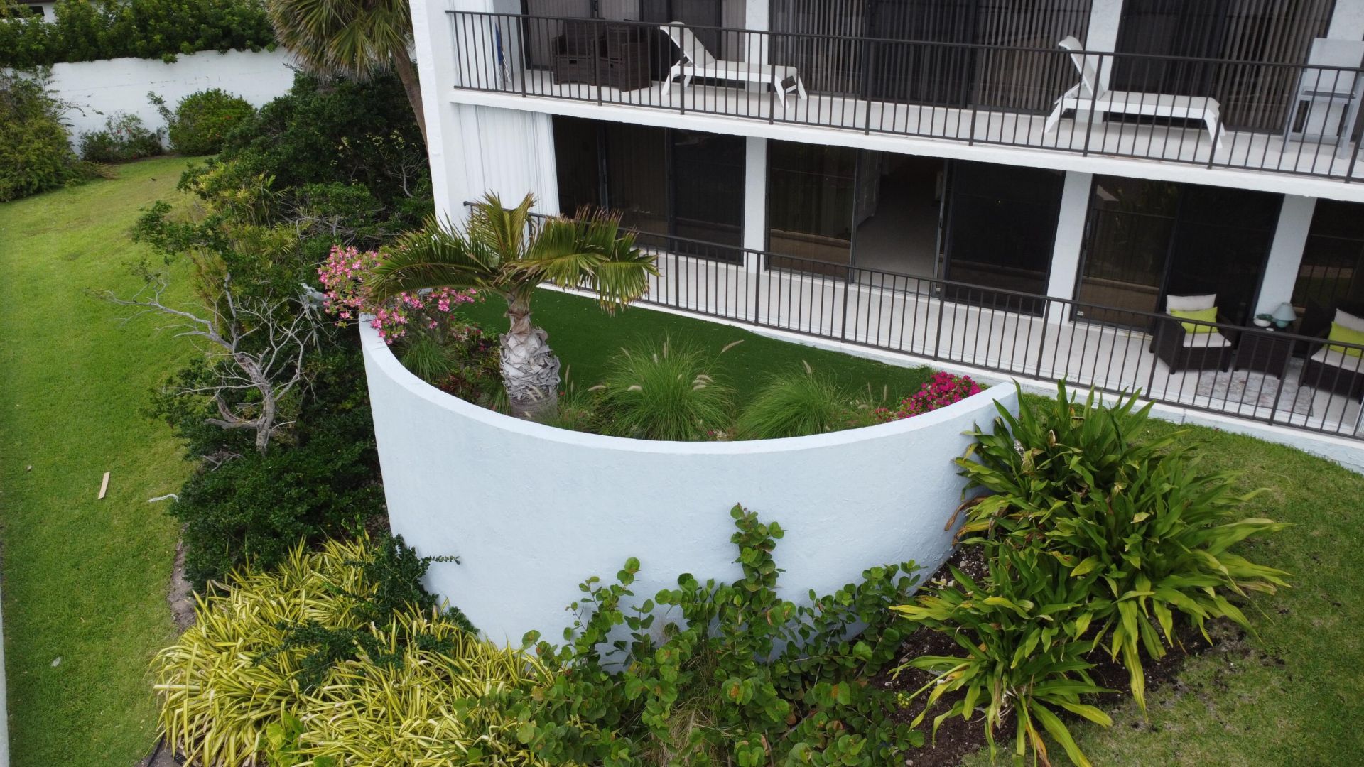 1300 Highway A1a Highway, Unit 119, Jupiter, FL 33477 Photo