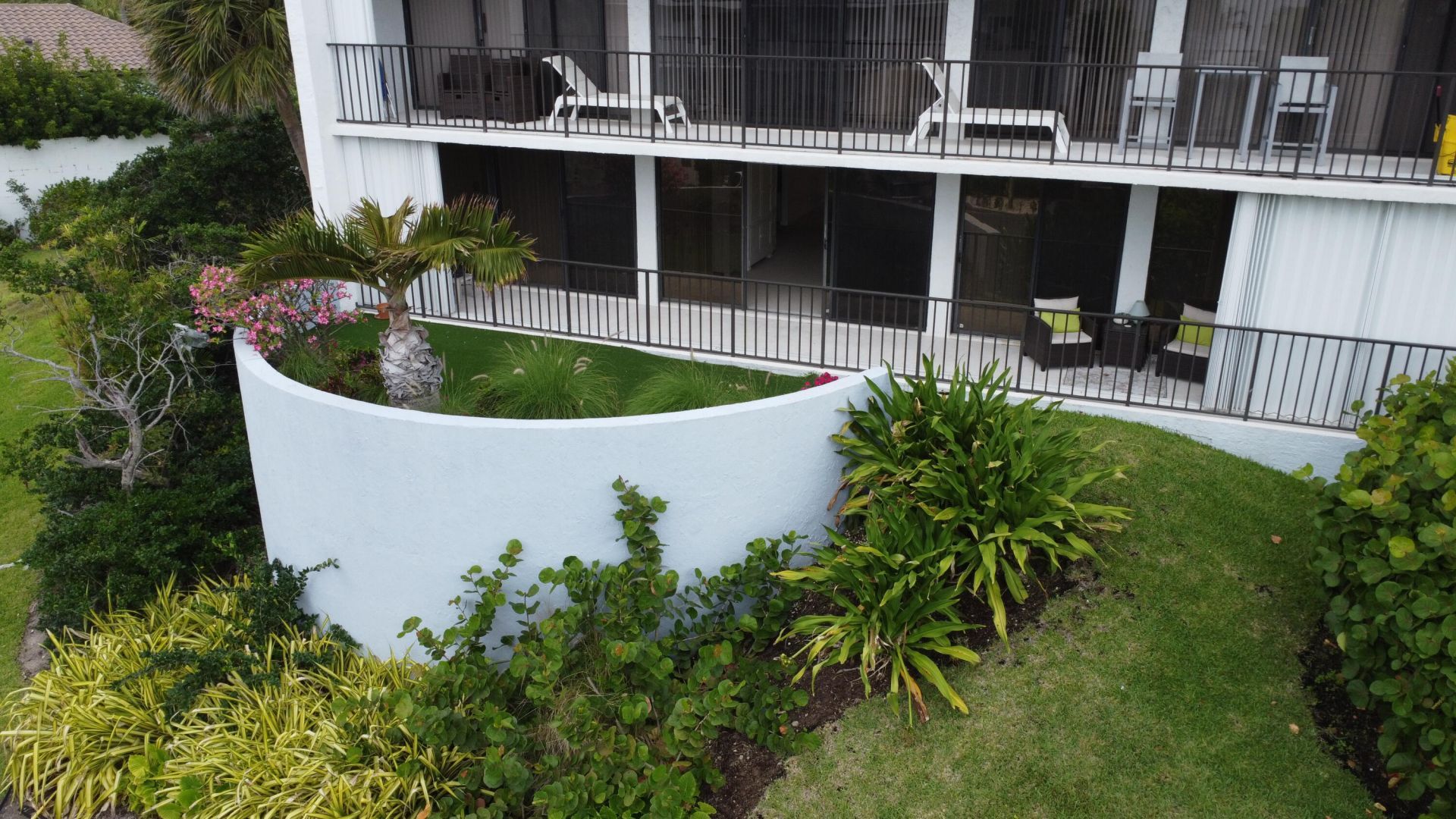 1300 Highway A1a Highway, Unit 119, Jupiter, FL 33477 Photo