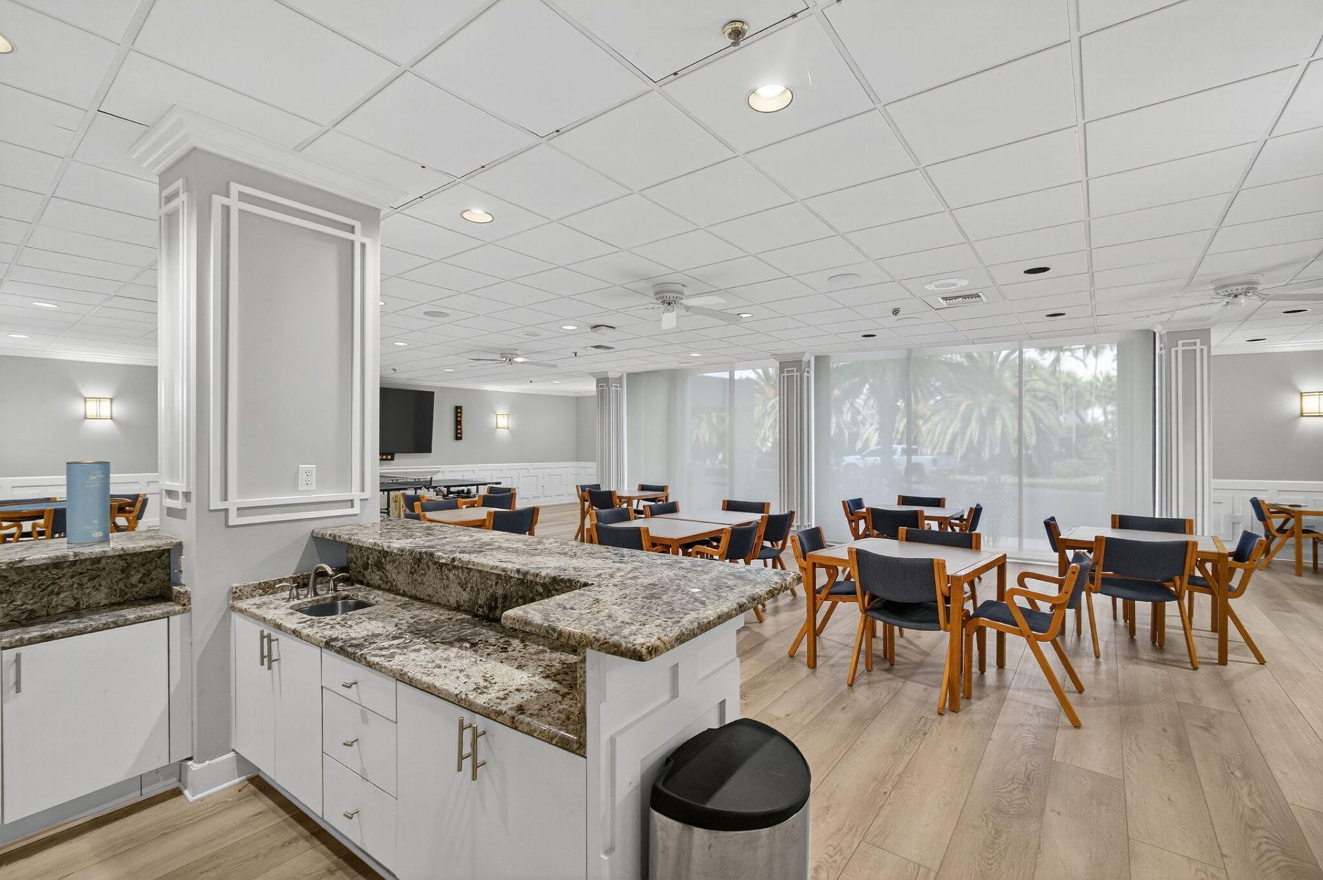 1300 Highway A1a Highway, Unit 119, Jupiter, FL 33477 Photo