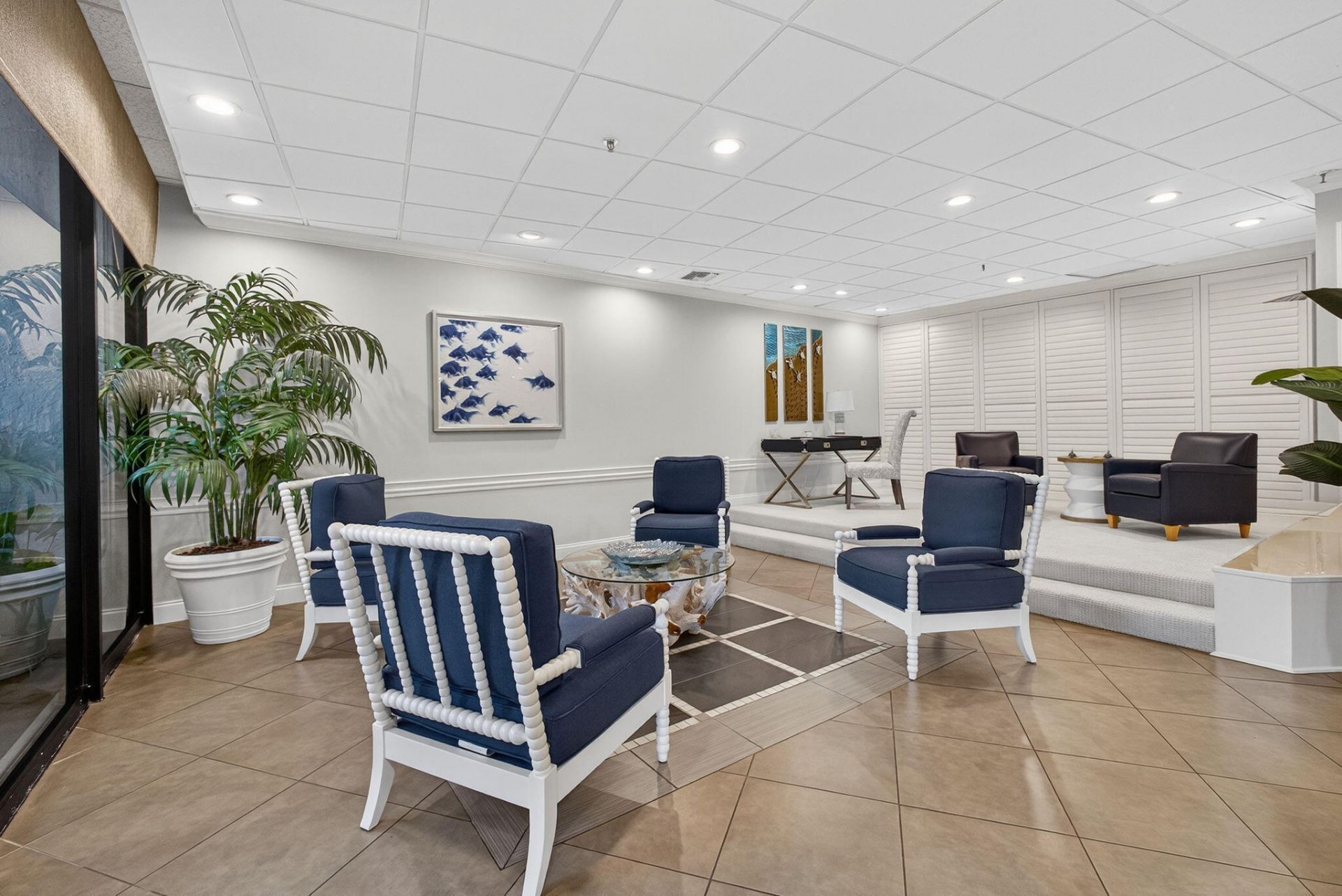 1300 Highway A1a Highway, Unit 119, Jupiter, FL 33477 Photo