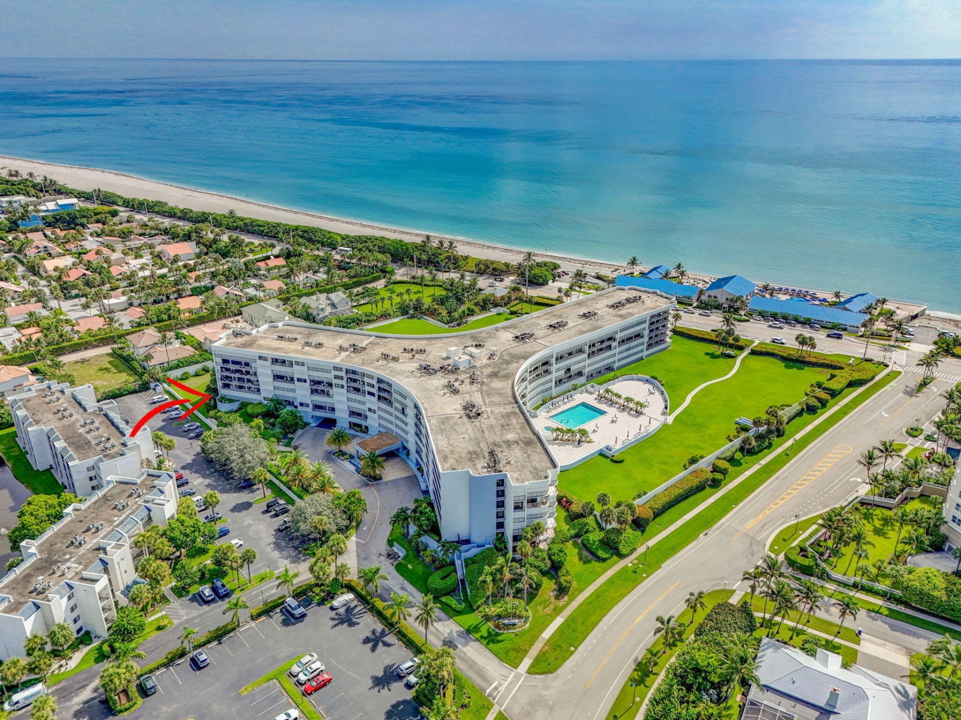 1300 Highway A1a Highway, Unit 119, Jupiter, FL 33477 Photo