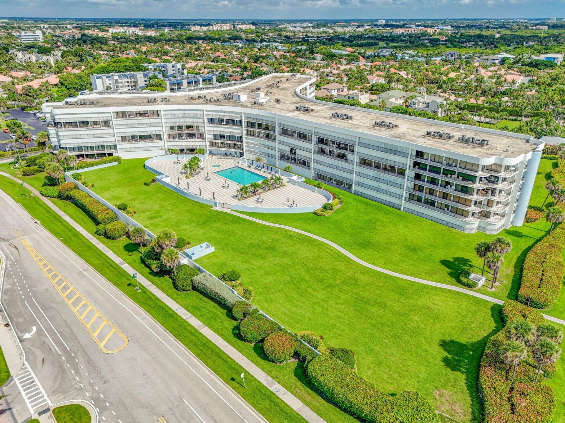 1300 Highway A1a Highway, Unit 119, Jupiter, FL 33477 Photo