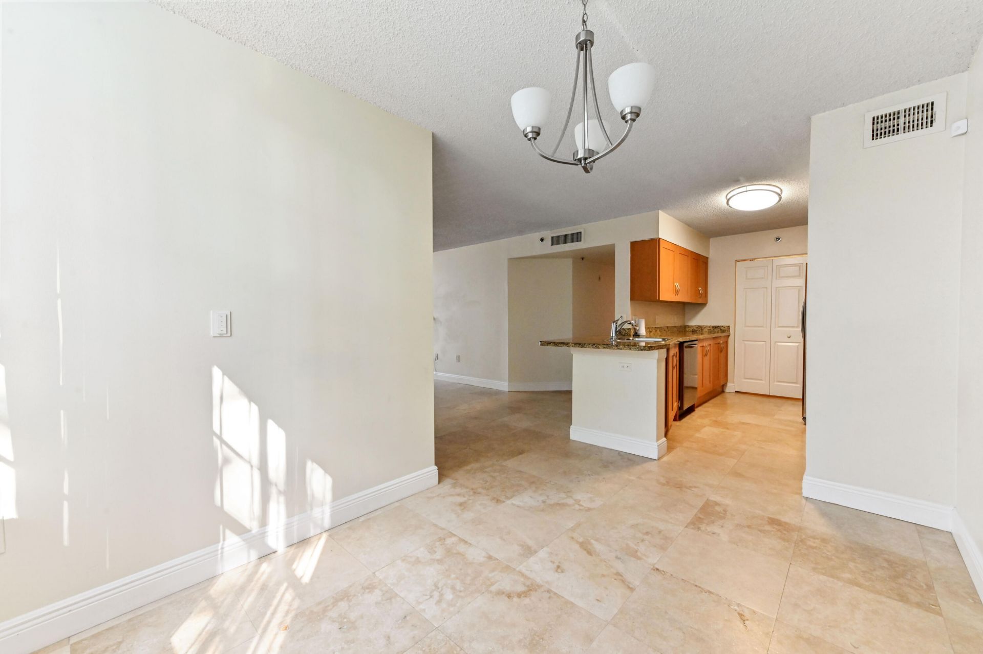 3237 Clint Moore Road, Unit 107, Boca Raton, FL 33496 Photo