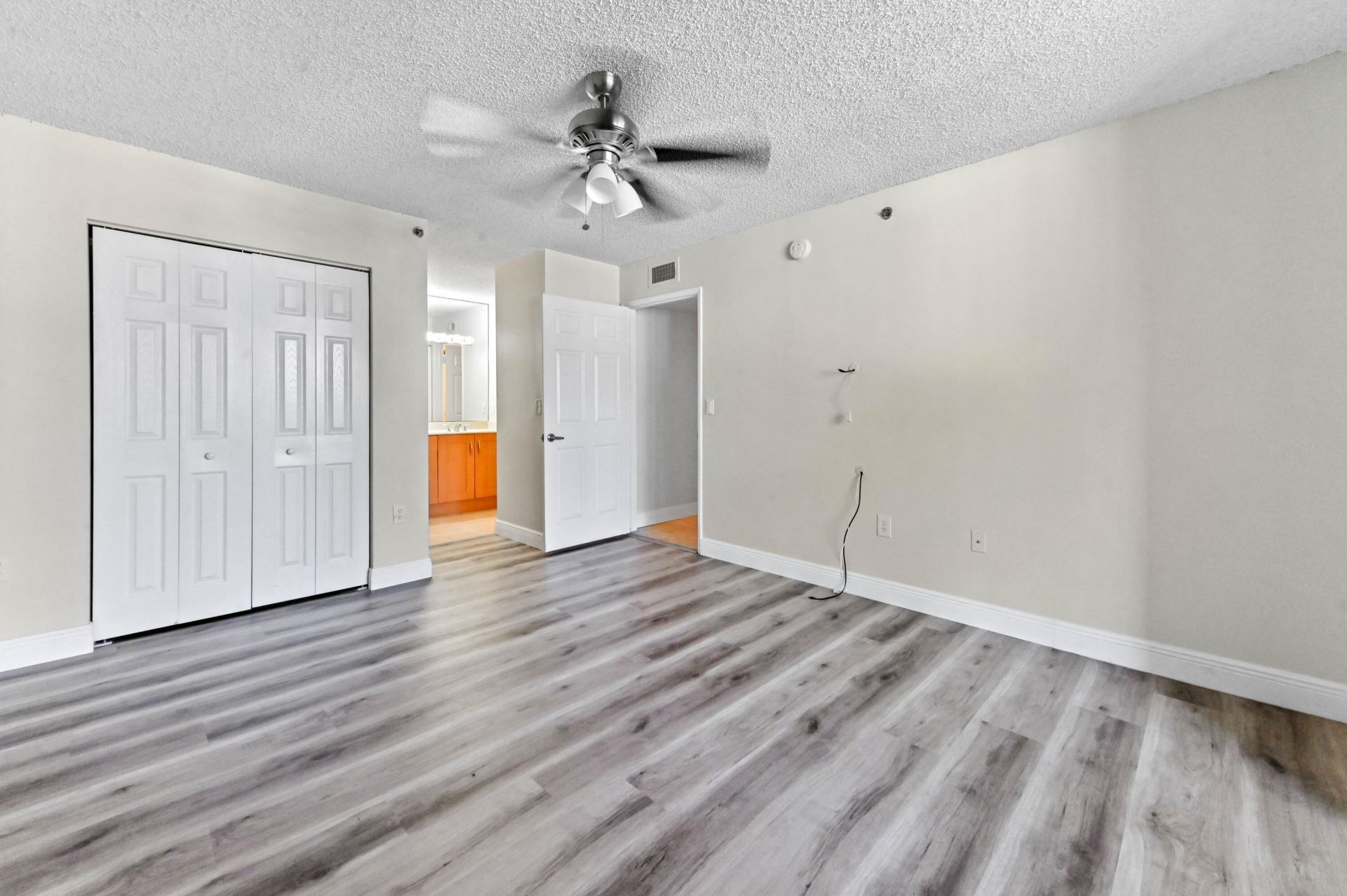 3237 Clint Moore Road, Unit 107, Boca Raton, FL 33496 Photo