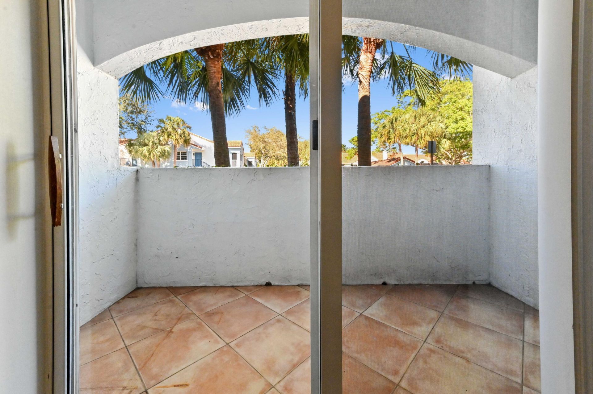 3237 Clint Moore Road, Unit 107, Boca Raton, FL 33496 Photo