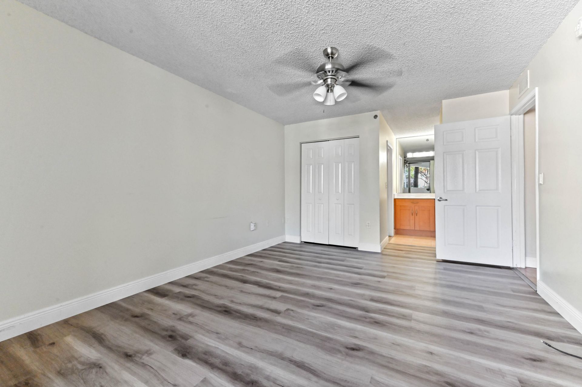 3237 Clint Moore Road, Unit 107, Boca Raton, FL 33496 Photo