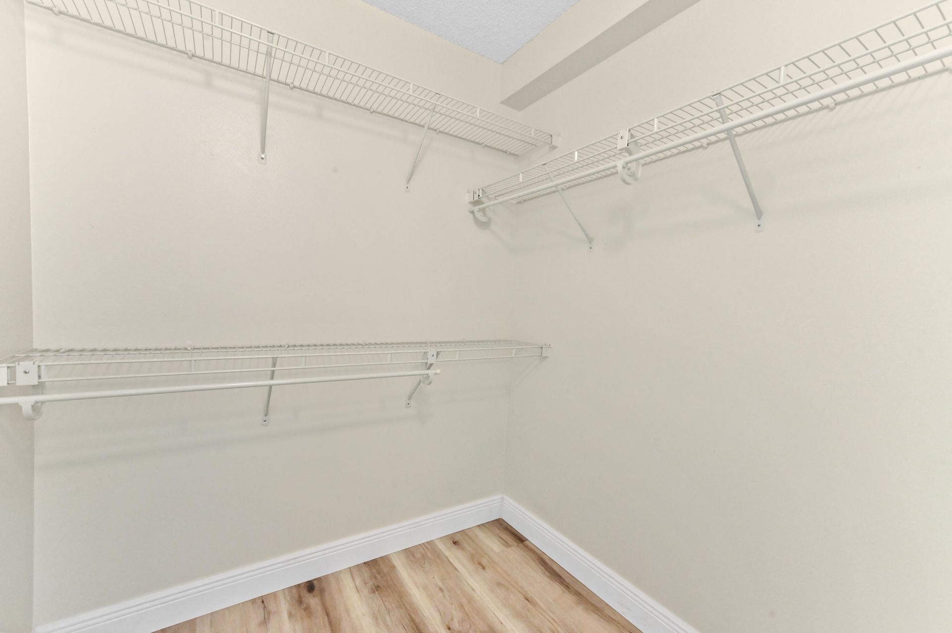 3237 Clint Moore Road, Unit 107, Boca Raton, FL 33496 Photo