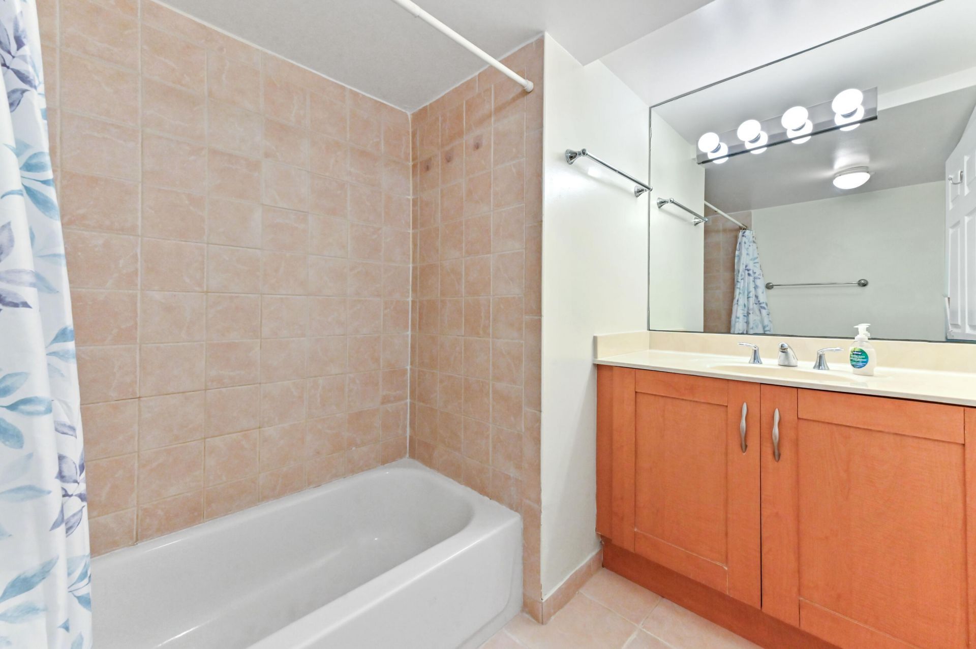 3237 Clint Moore Road, Unit 107, Boca Raton, FL 33496 Photo