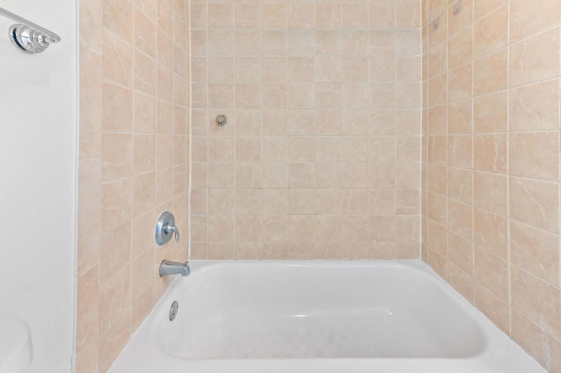 3237 Clint Moore Road, Unit 107, Boca Raton, FL 33496 Photo