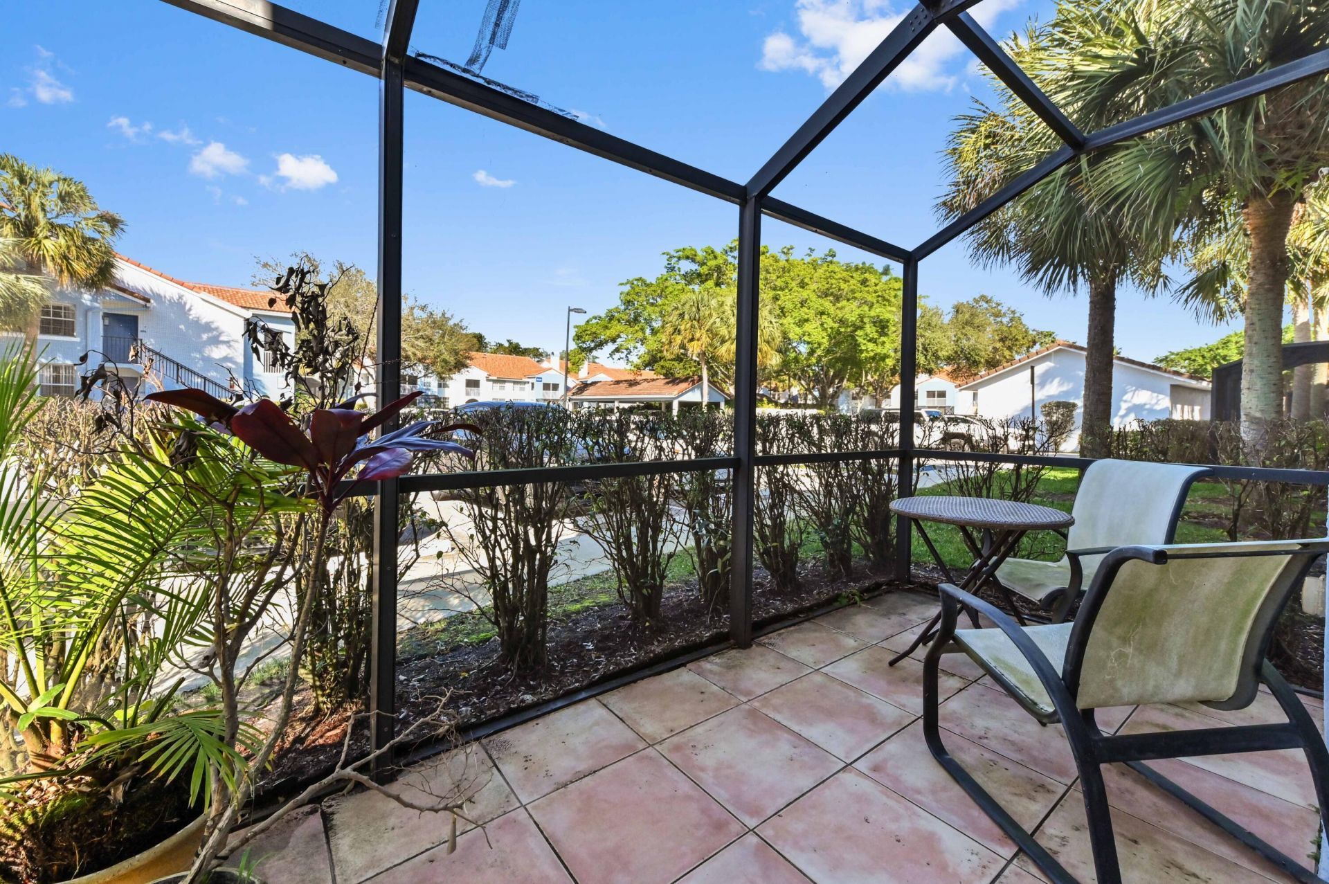 3237 Clint Moore Road, Unit 107, Boca Raton, FL 33496 Photo