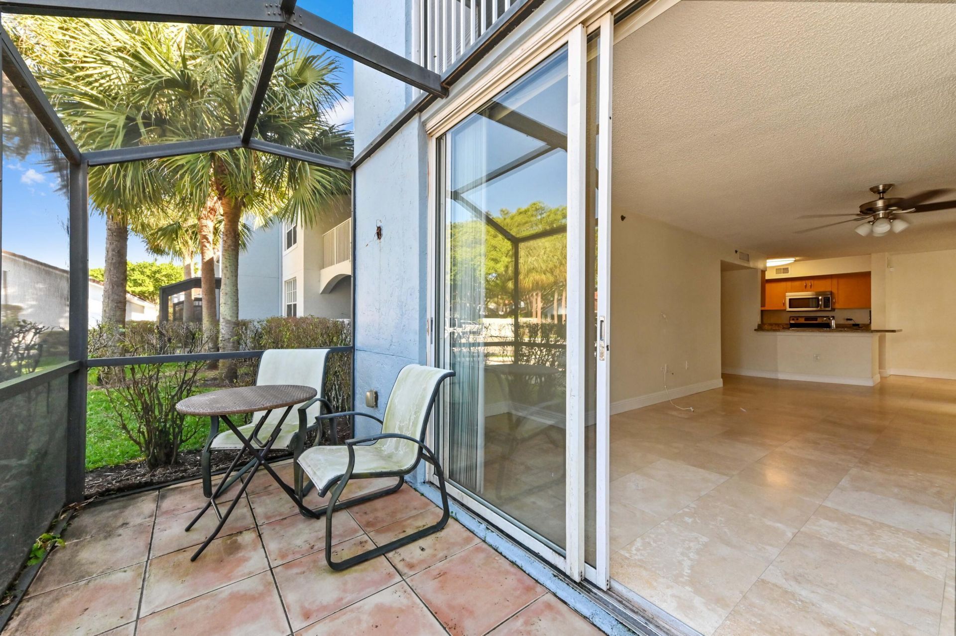 3237 Clint Moore Road, Unit 107, Boca Raton, FL 33496 Photo