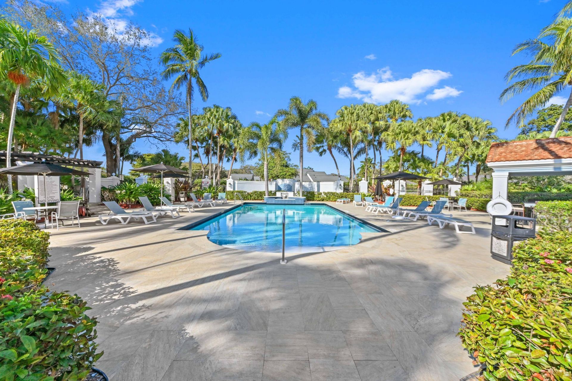 3237 Clint Moore Road, Unit 107, Boca Raton, FL 33496 Photo