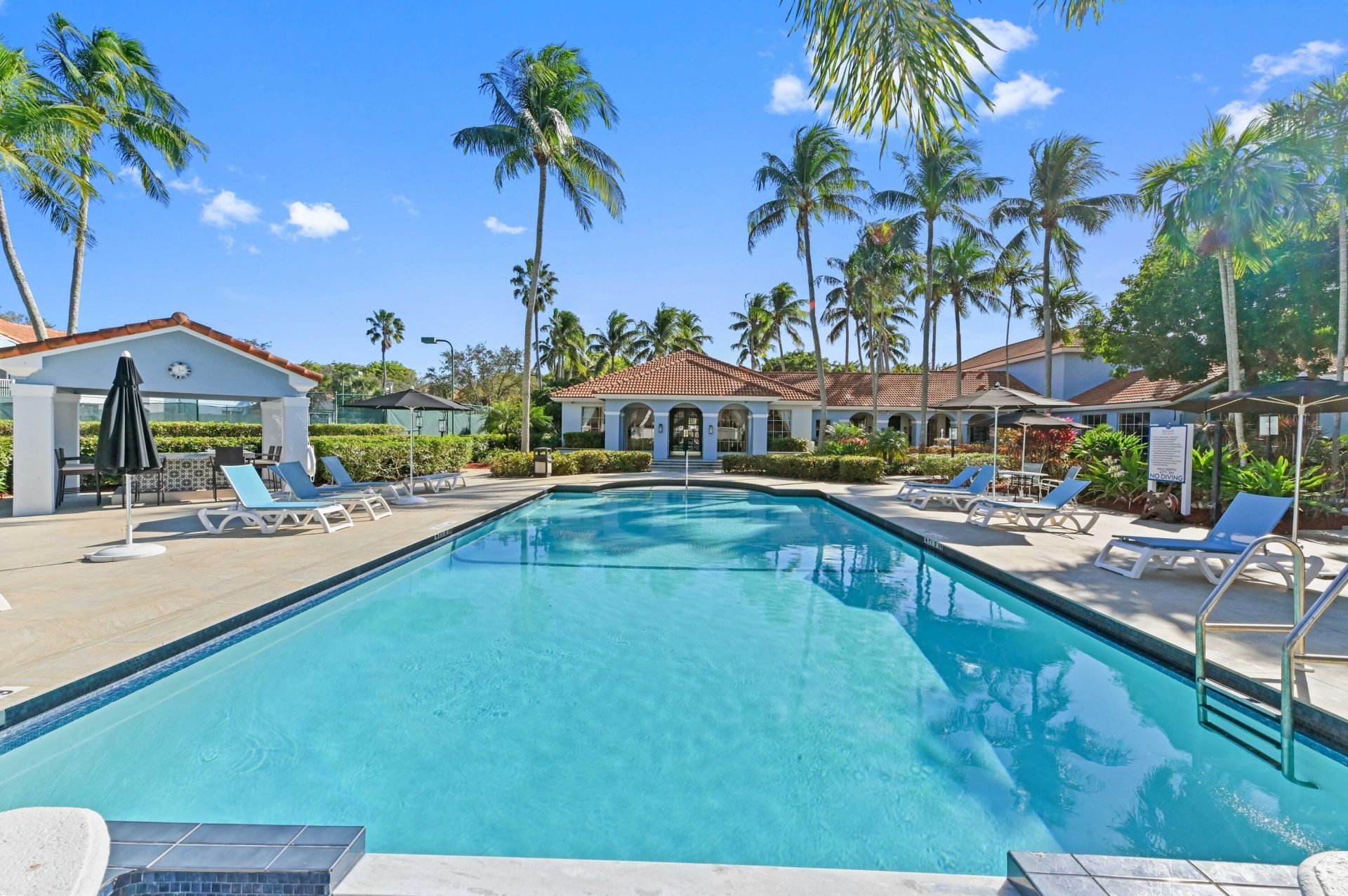 3237 Clint Moore Road, Unit 107, Boca Raton, FL 33496 Photo