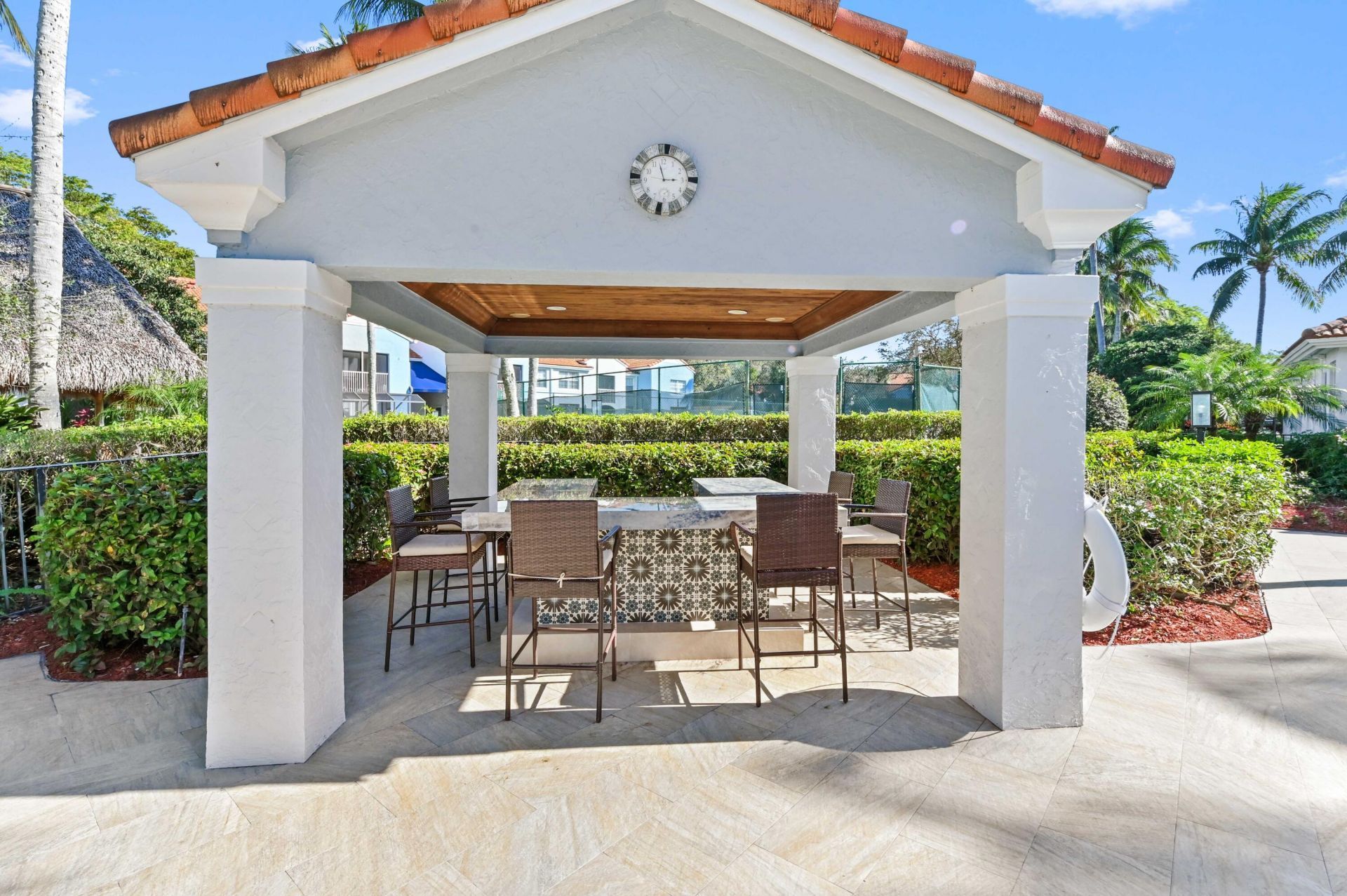 3237 Clint Moore Road, Unit 107, Boca Raton, FL 33496 Photo