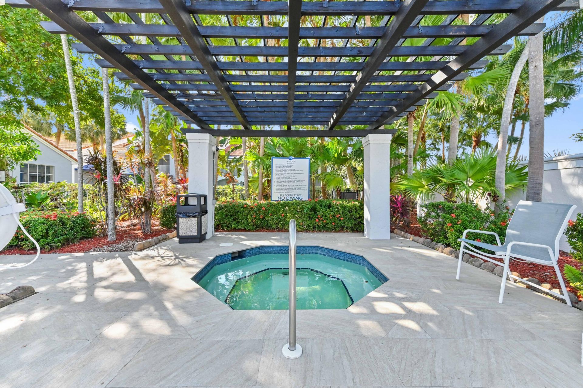 3237 Clint Moore Road, Unit 107, Boca Raton, FL 33496 Photo