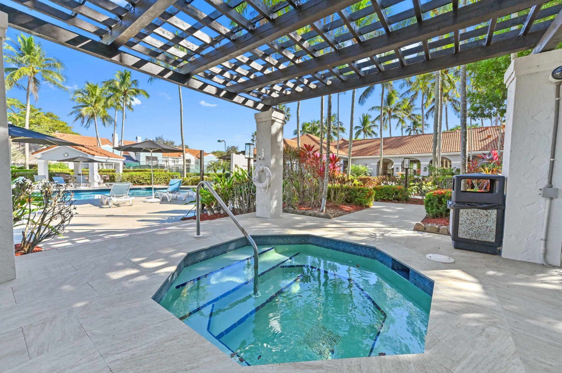 3237 Clint Moore Road, Unit 107, Boca Raton, FL 33496 Photo