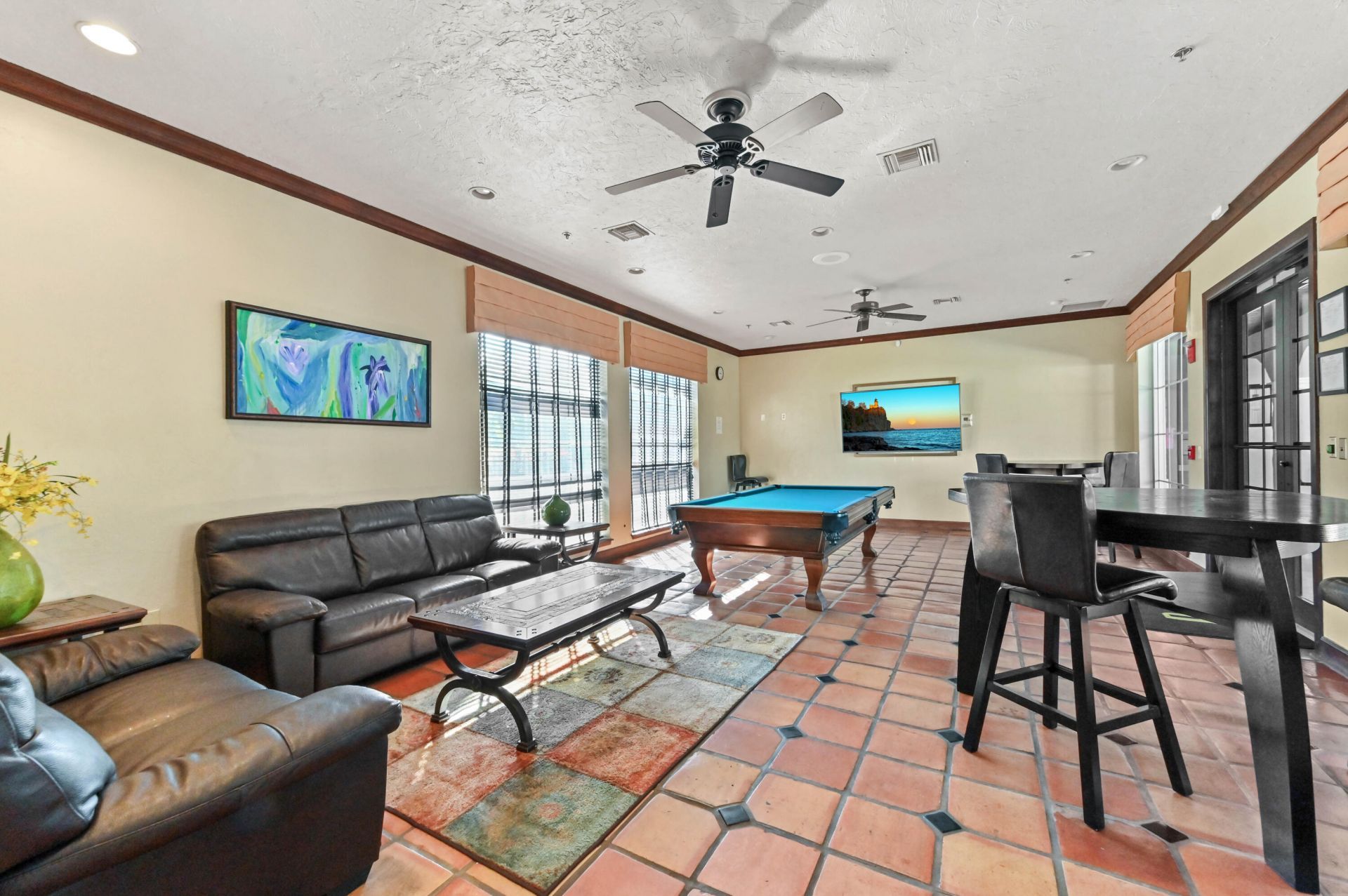 3237 Clint Moore Road, Unit 107, Boca Raton, FL 33496 Photo