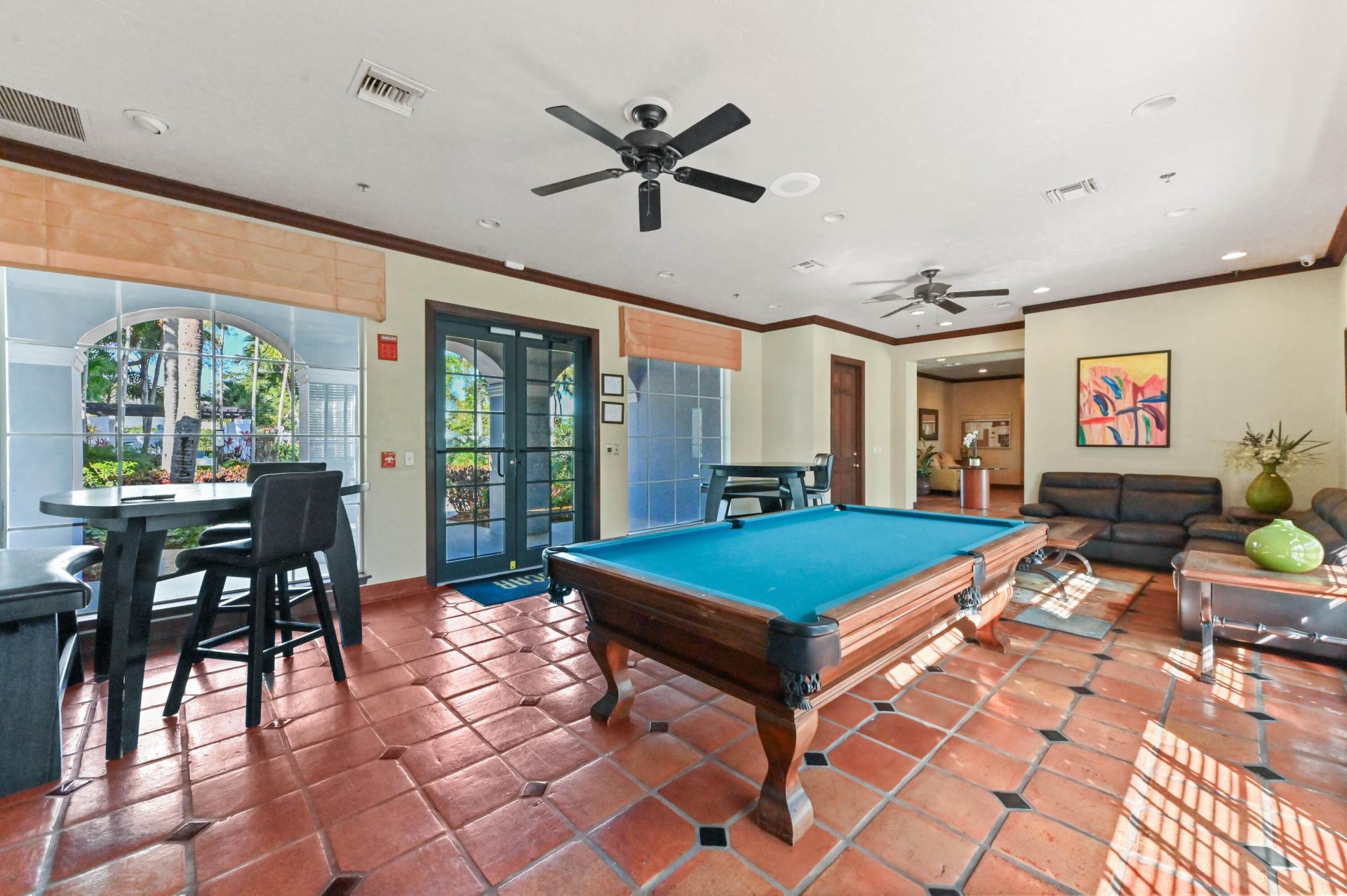 3237 Clint Moore Road, Unit 107, Boca Raton, FL 33496 Photo
