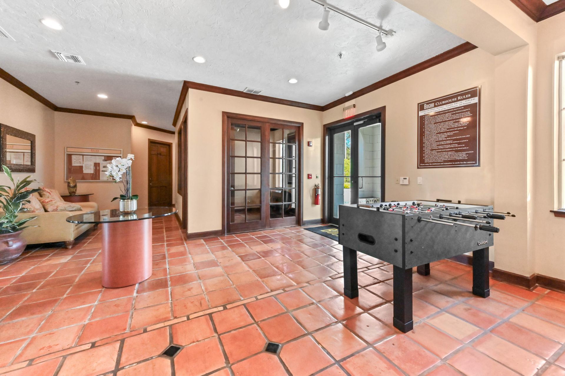 3237 Clint Moore Road, Unit 107, Boca Raton, FL 33496 Photo