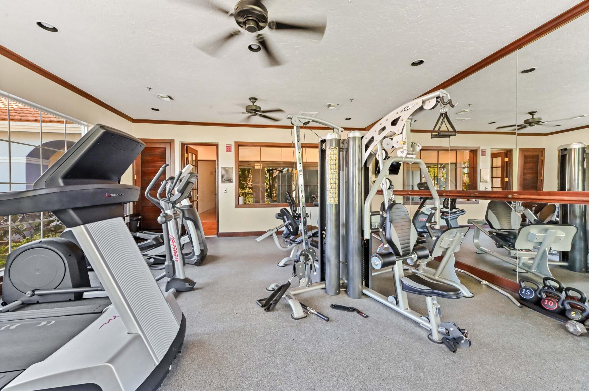 3237 Clint Moore Road, Unit 107, Boca Raton, FL 33496 Photo