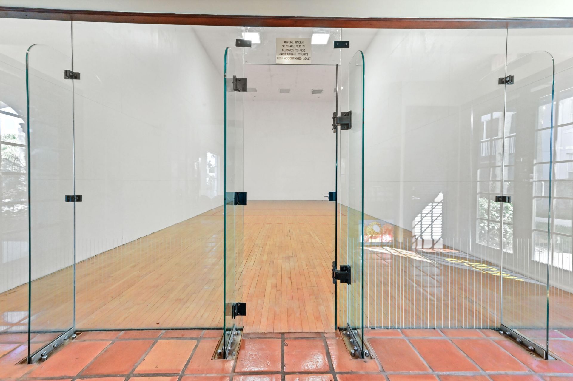 3237 Clint Moore Road, Unit 107, Boca Raton, FL 33496 Photo