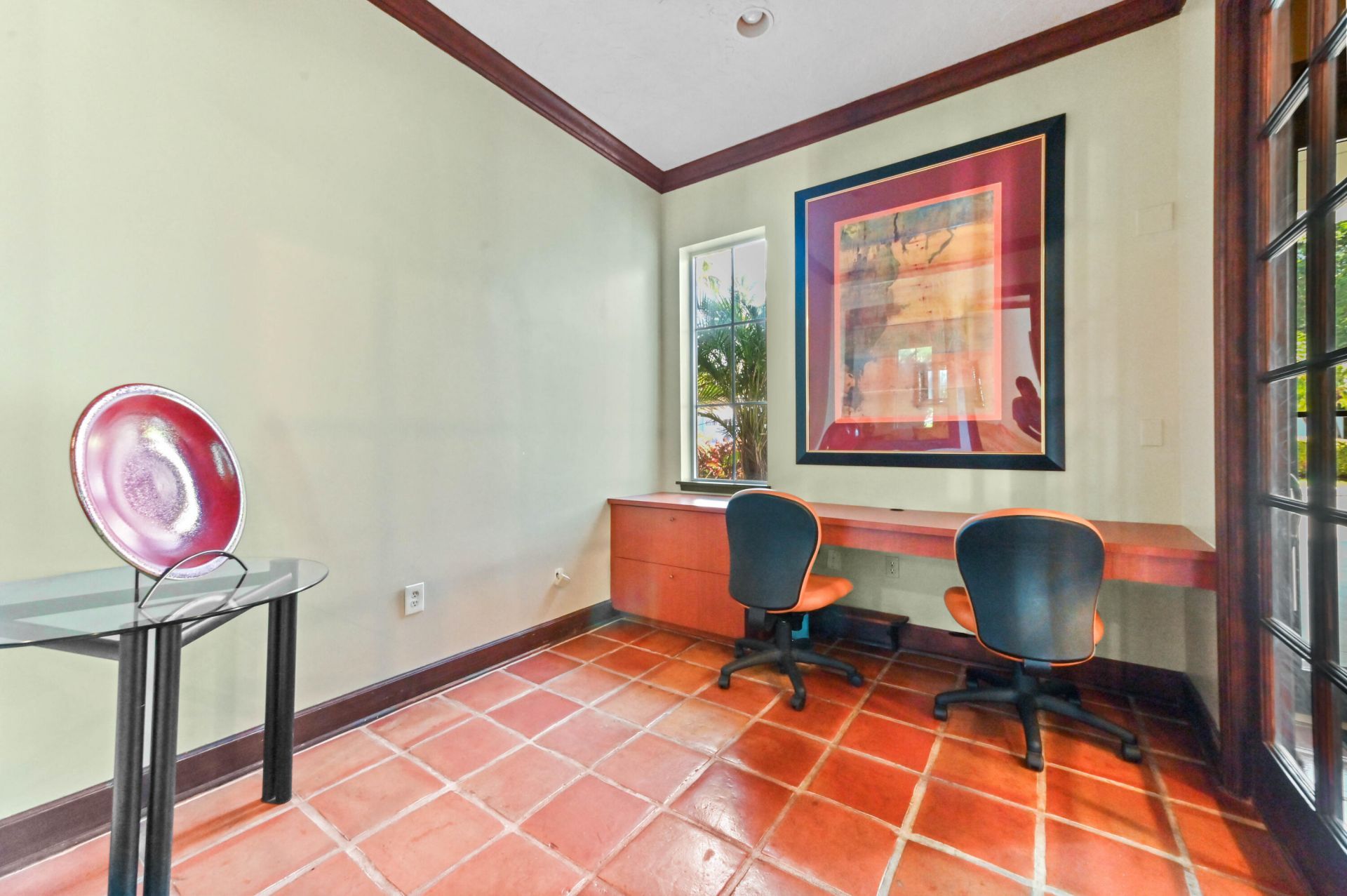 3237 Clint Moore Road, Unit 107, Boca Raton, FL 33496 Photo