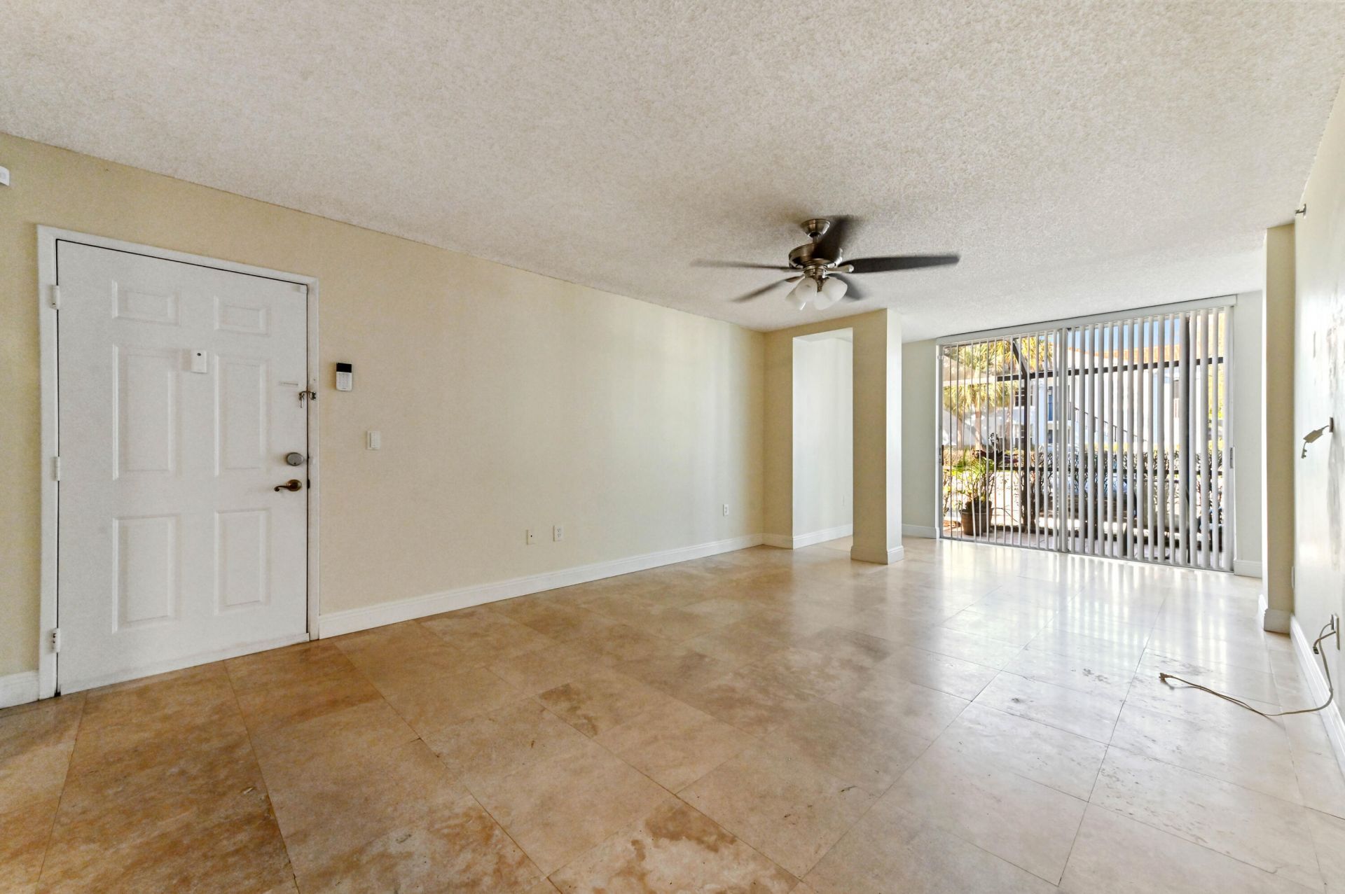 3237 Clint Moore Road, Unit 107, Boca Raton, FL 33496 Photo