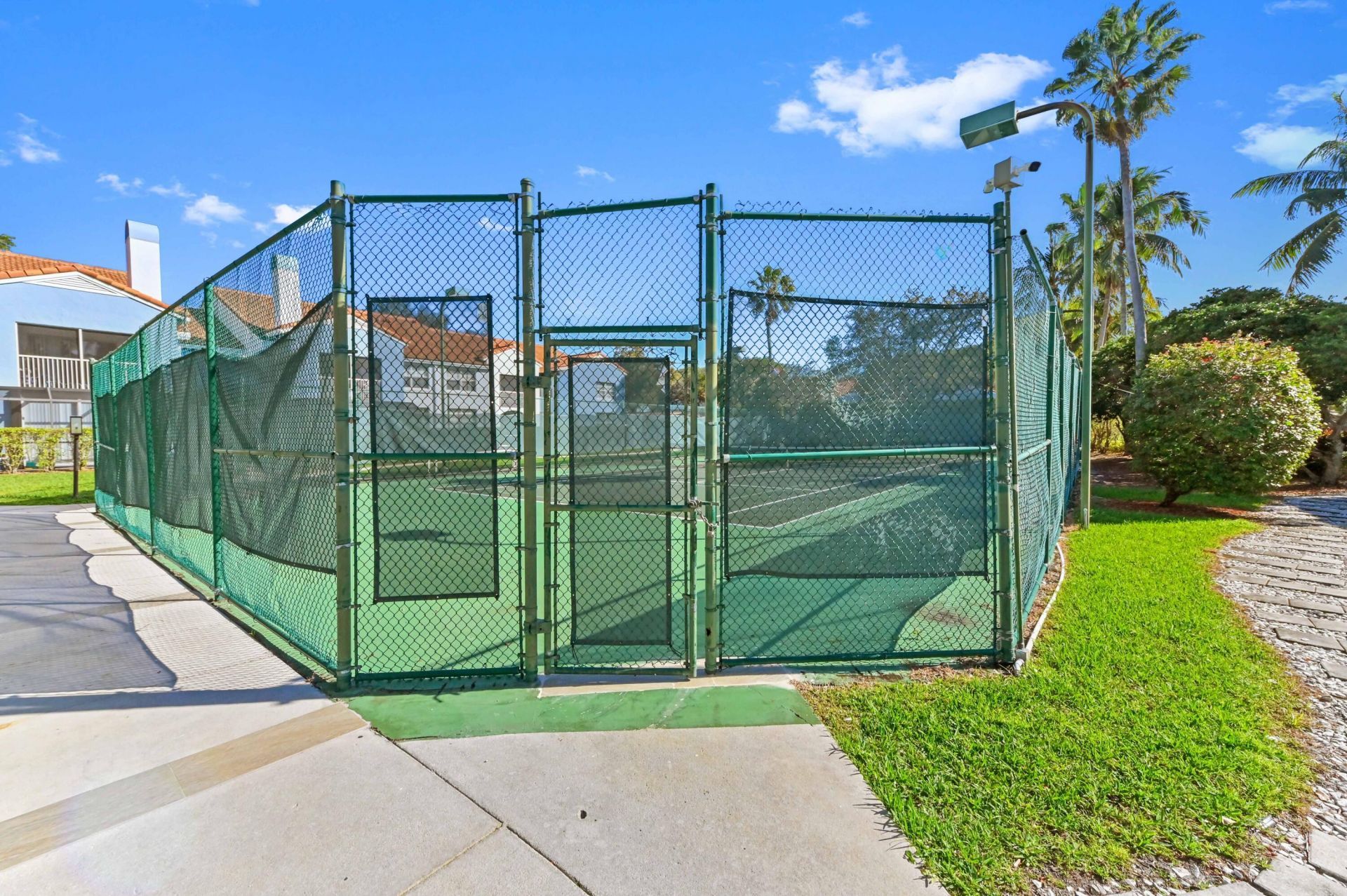 3237 Clint Moore Road, Unit 107, Boca Raton, FL 33496 Photo