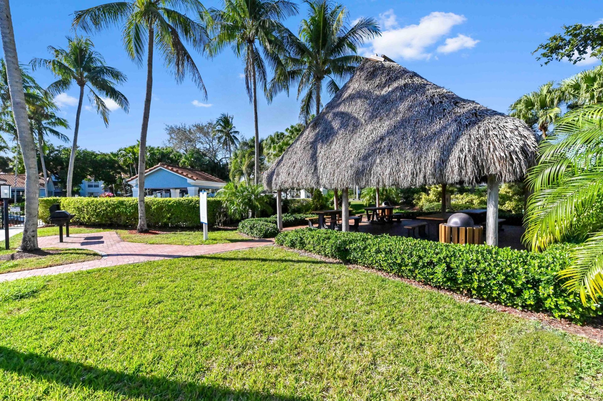 3237 Clint Moore Road, Unit 107, Boca Raton, FL 33496 Photo