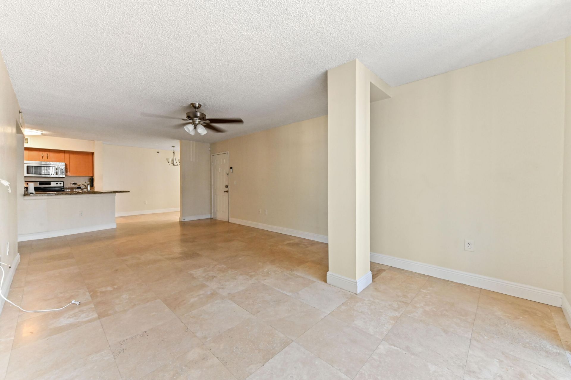 3237 Clint Moore Road, Unit 107, Boca Raton, FL 33496 Photo