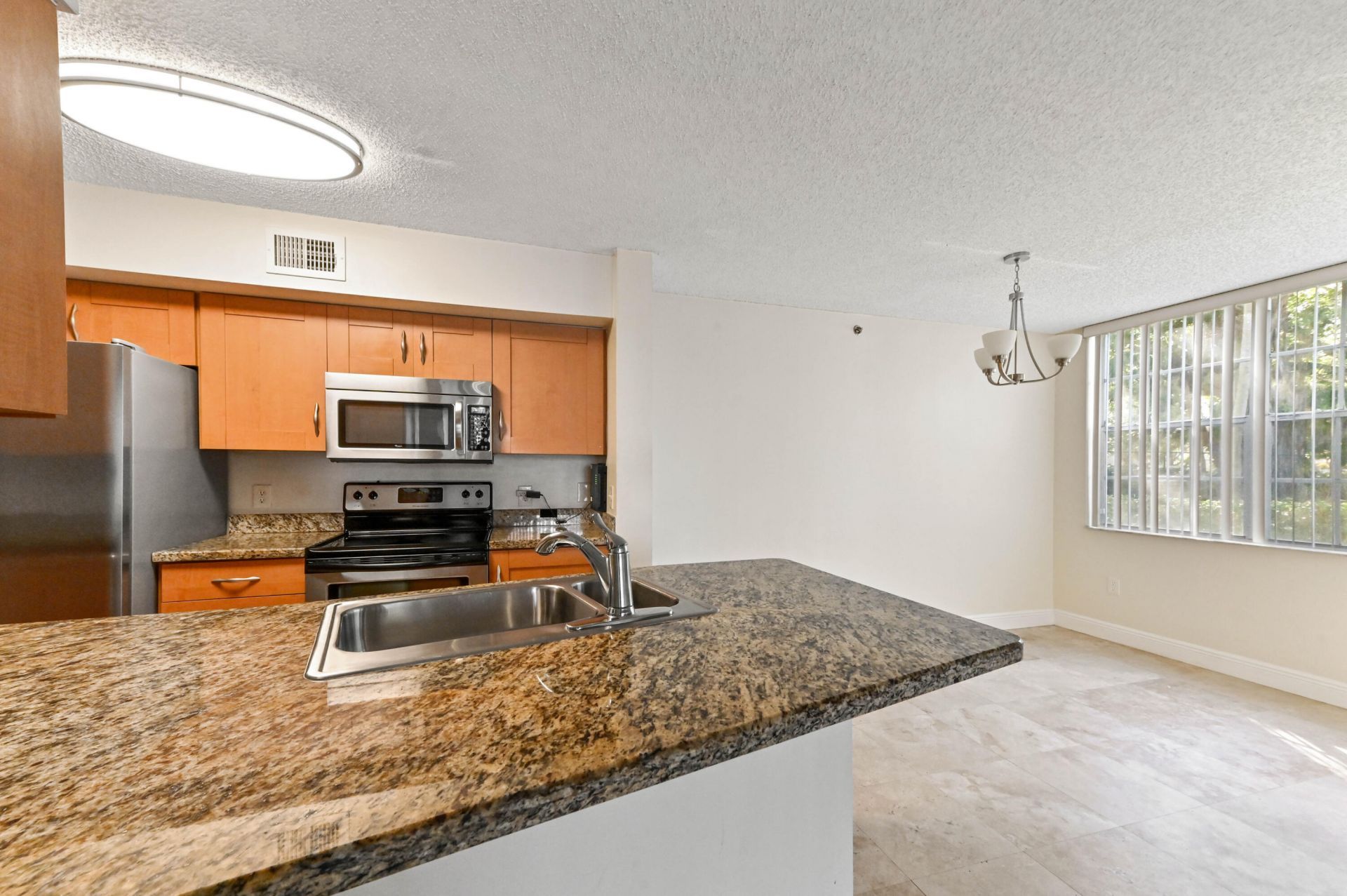 3237 Clint Moore Road, Unit 107, Boca Raton, FL 33496 Photo