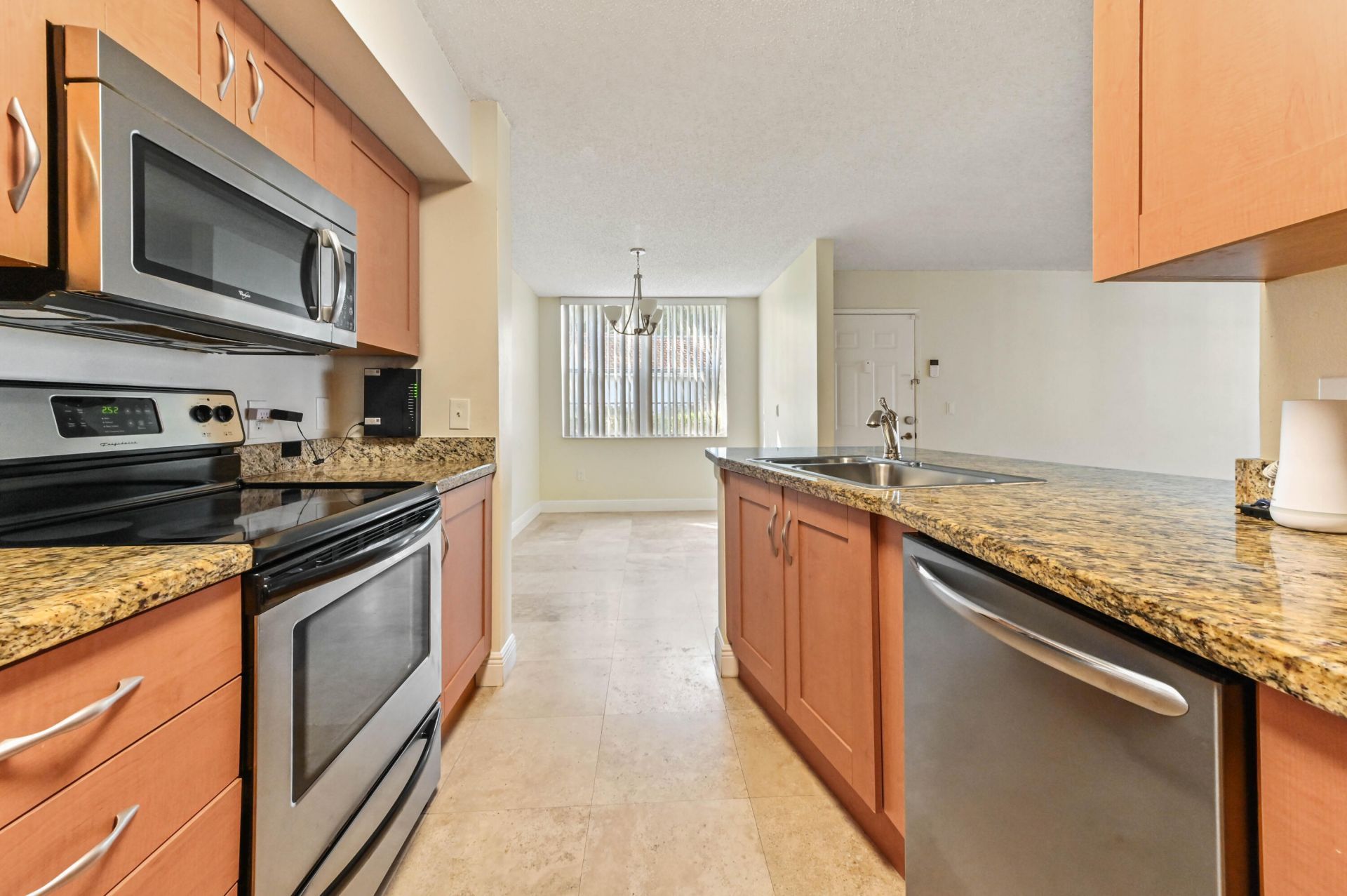 3237 Clint Moore Road, Unit 107, Boca Raton, FL 33496 Photo