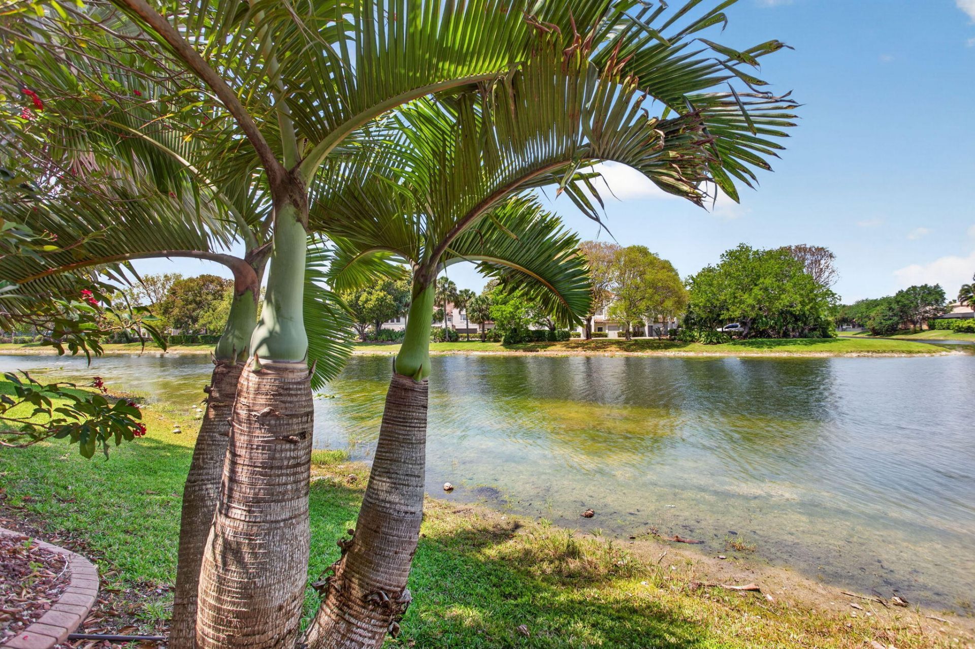6443 NW 110th Avenue, Parkland, FL 33076 Photo