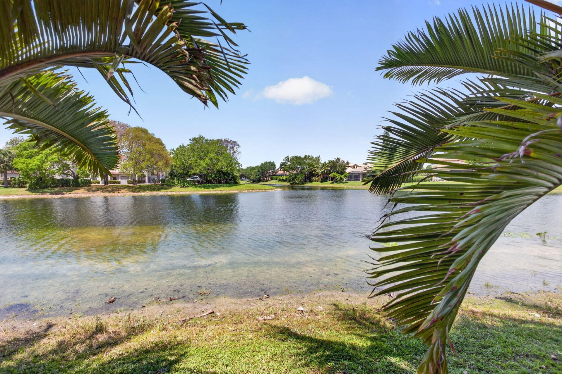 6443 NW 110th Avenue, Parkland, FL 33076 Photo