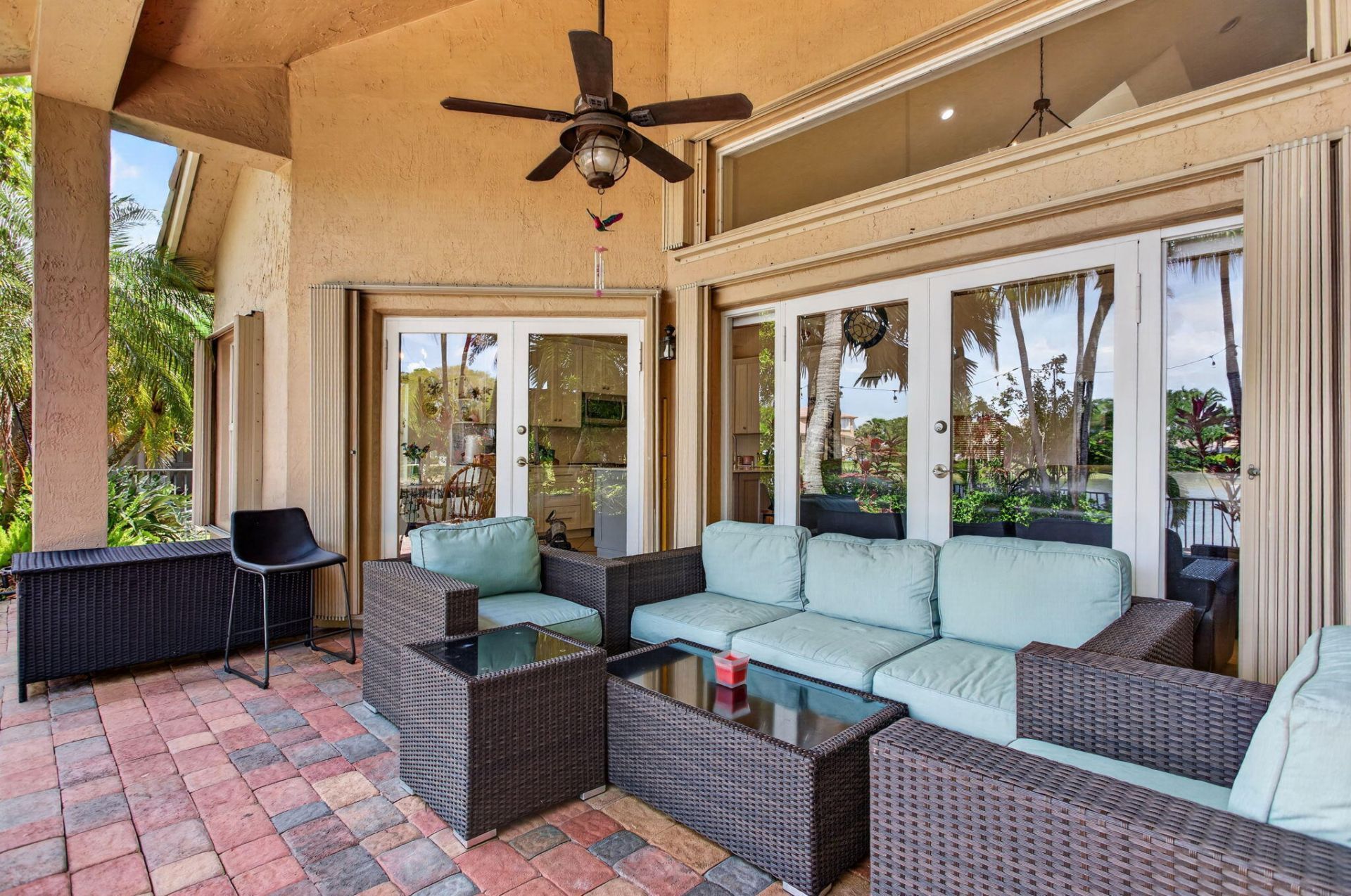6443 NW 110th Avenue, Parkland, FL 33076 Photo
